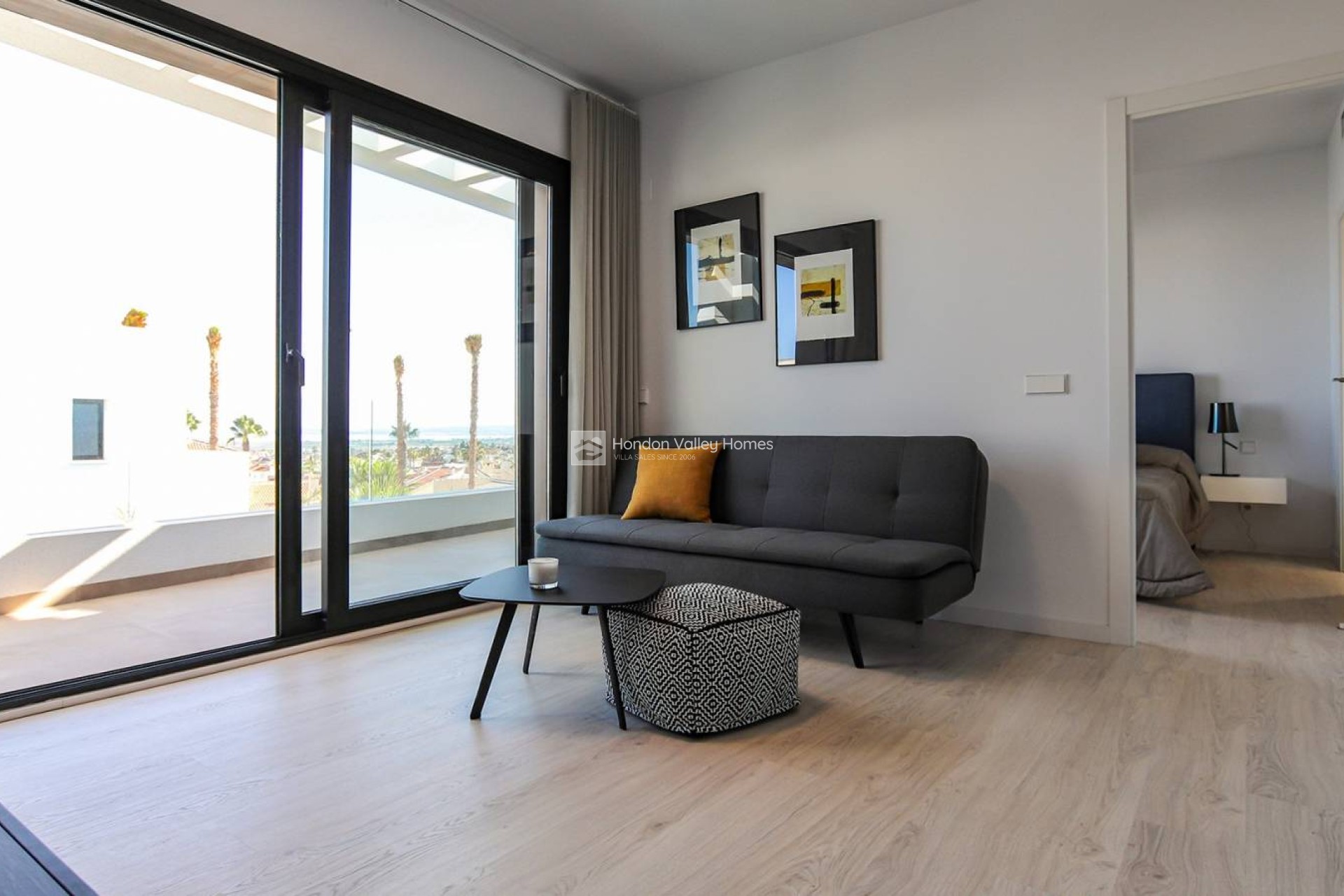 Resale - Villa - Rojales - Ciudad Quesada