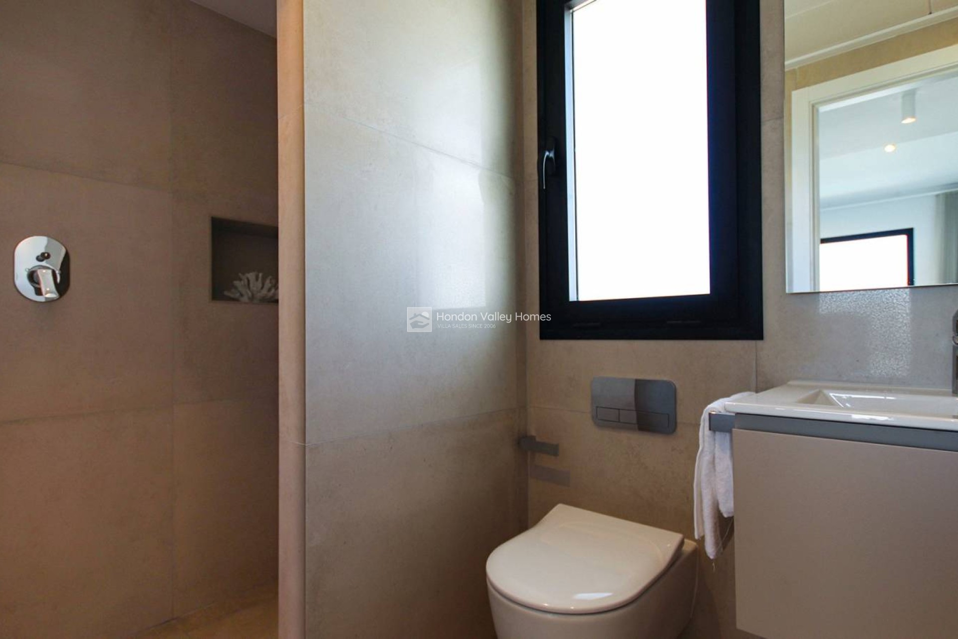 Resale - Villa - Rojales - Ciudad Quesada