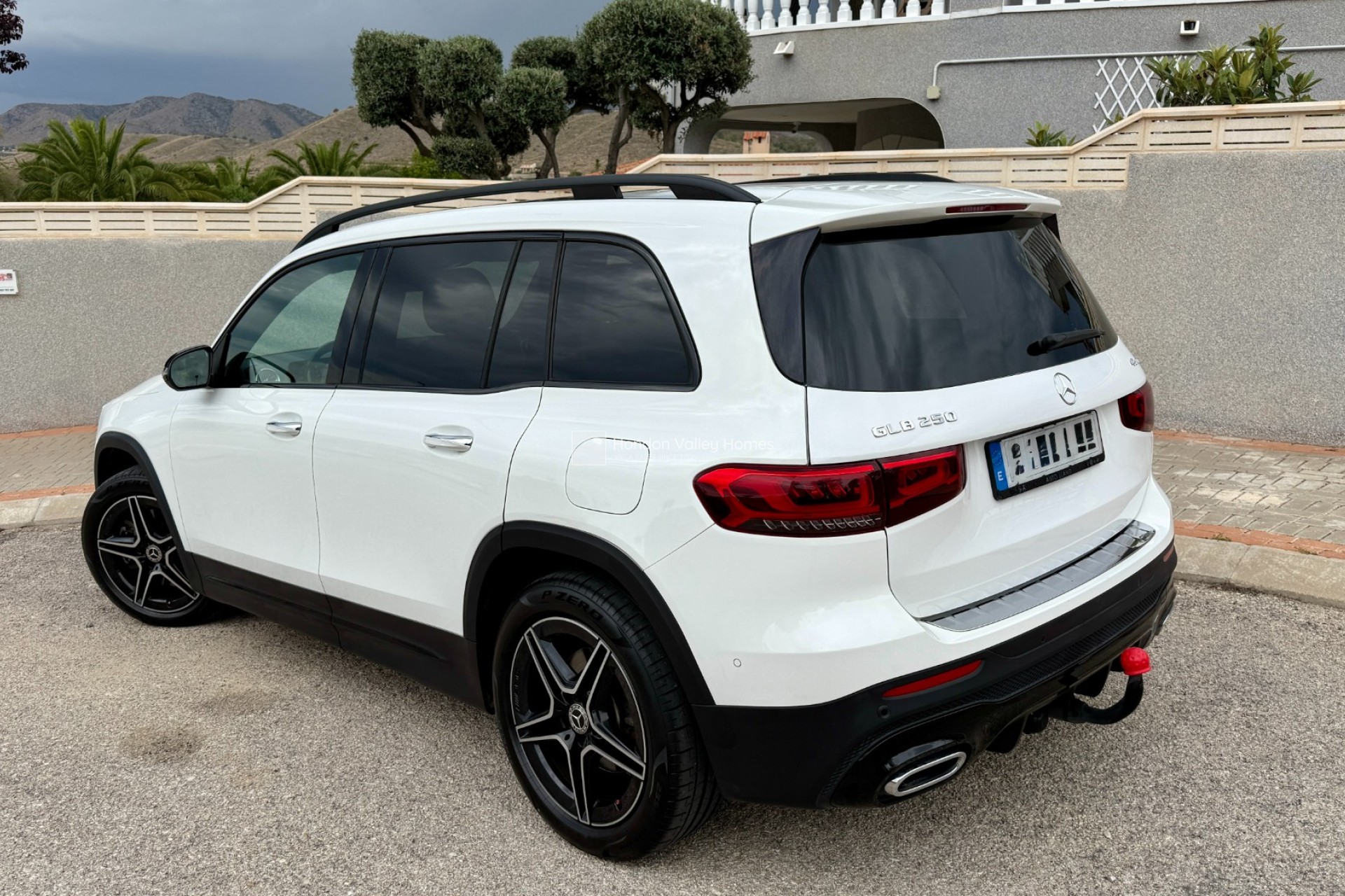 Reventa - 1. Apartment / flat - Hondón de las Nieves