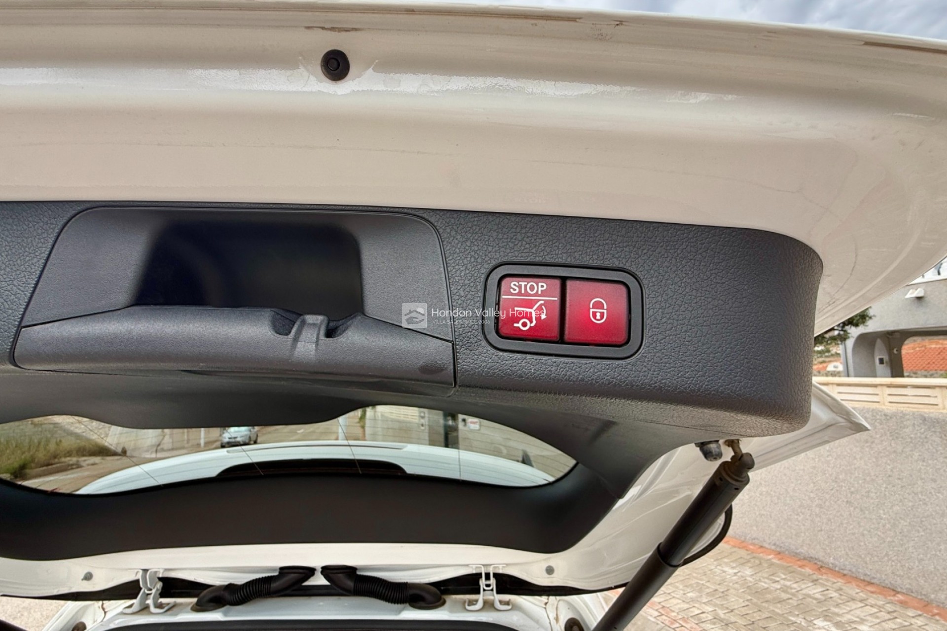 Reventa - 1. Apartment / flat - Hondón de las Nieves