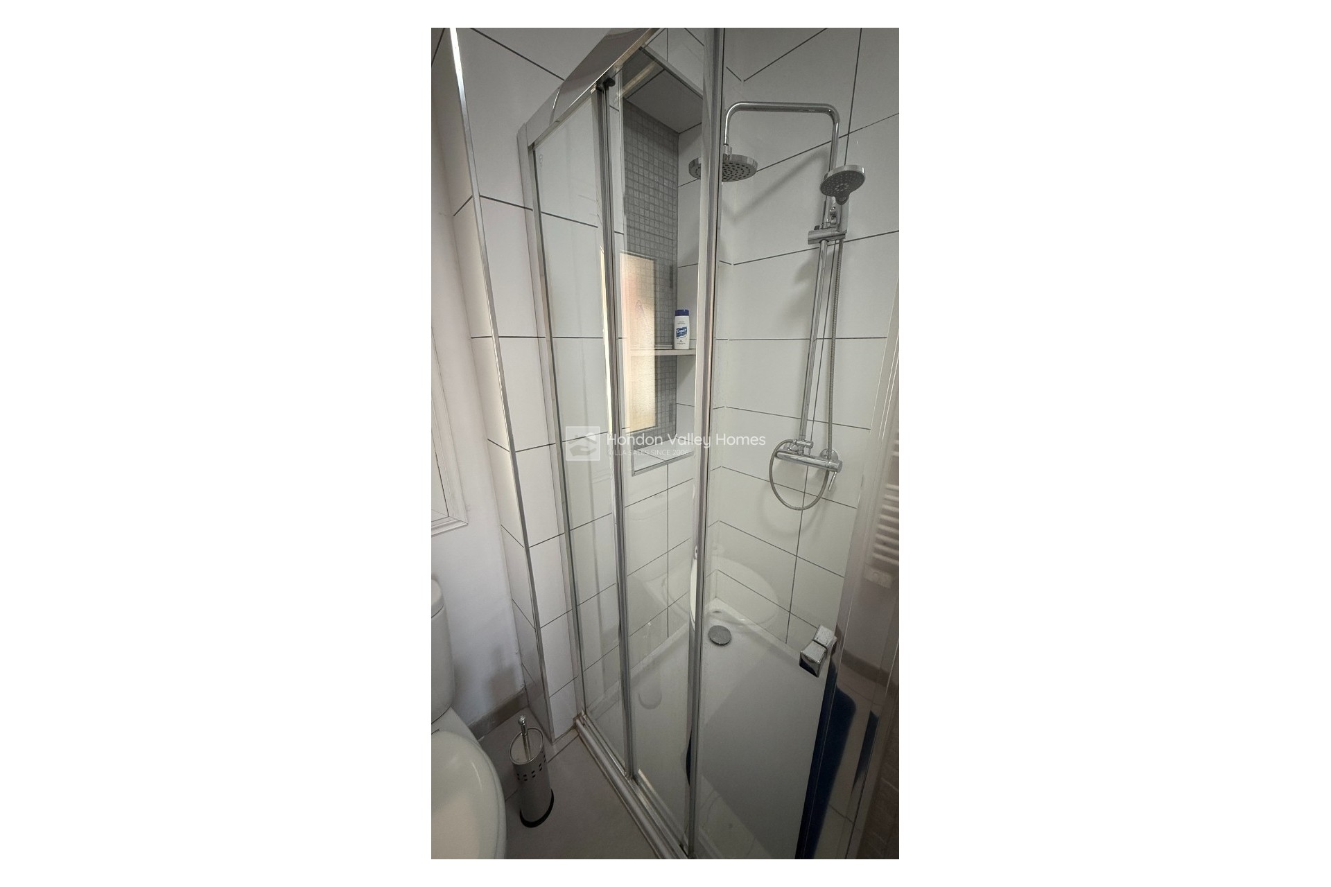 Reventa - 1. Apartment / flat - Pinoso