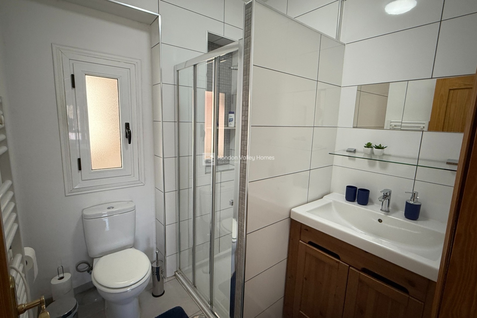 Reventa - 1. Apartment / flat - Pinoso