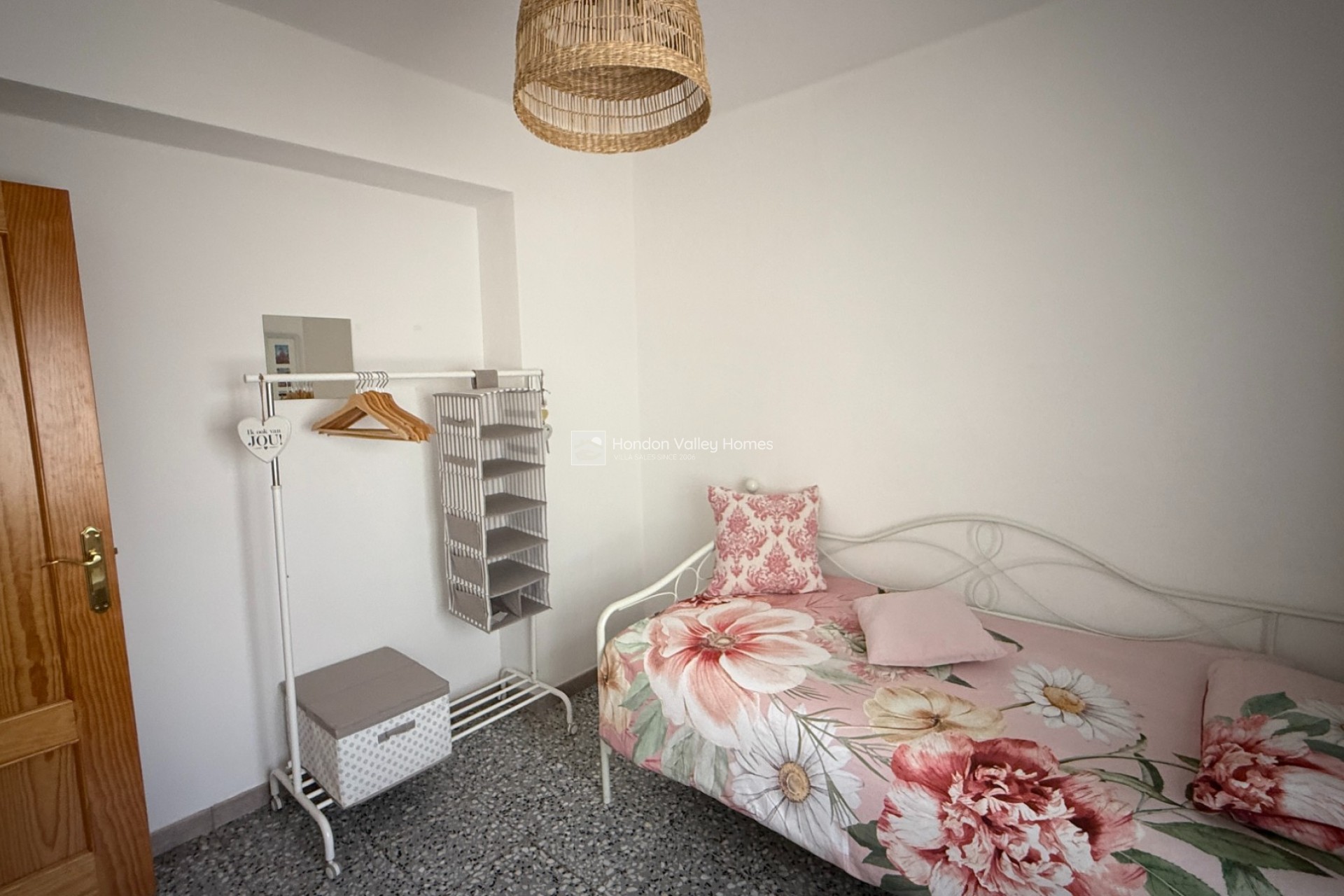 Reventa - 1. Apartment / flat - Pinoso
