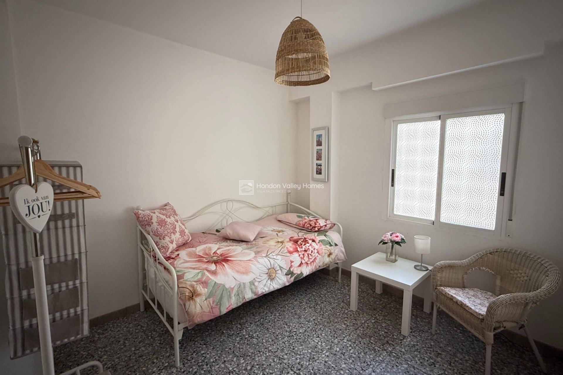 Reventa - 1. Apartment / flat - Pinoso