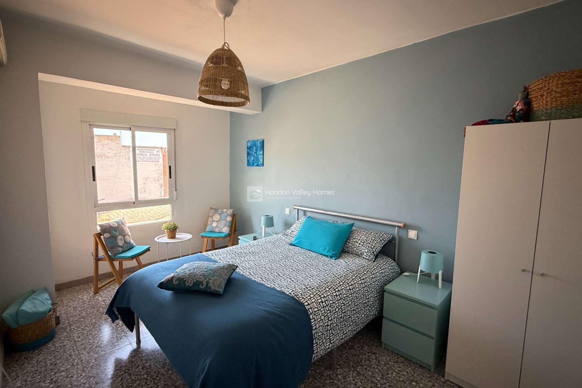 Reventa - 1. Apartment / flat - Pinoso