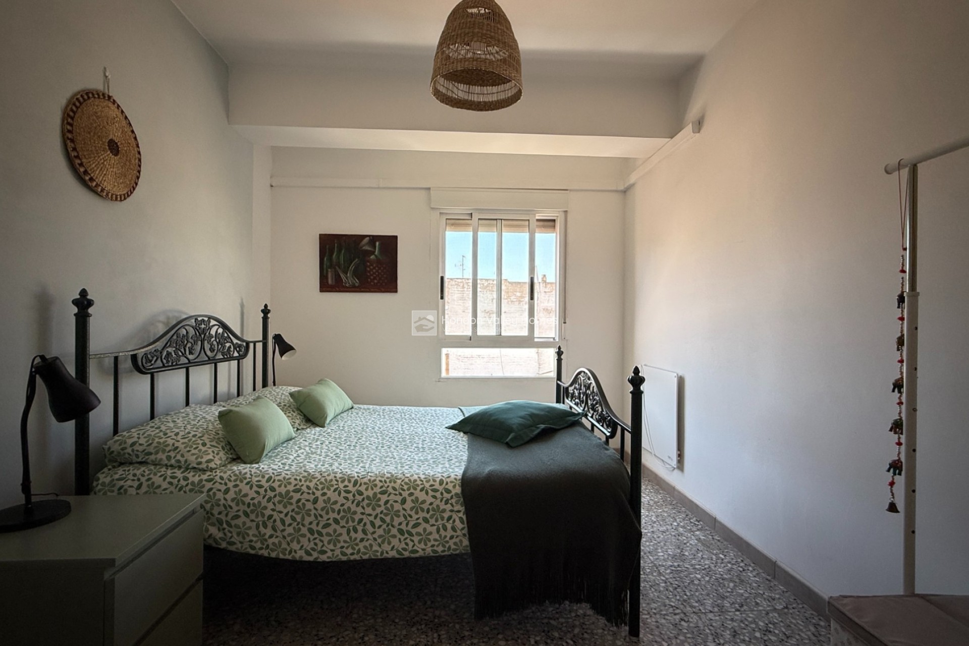 Reventa - 1. Apartment / flat - Pinoso