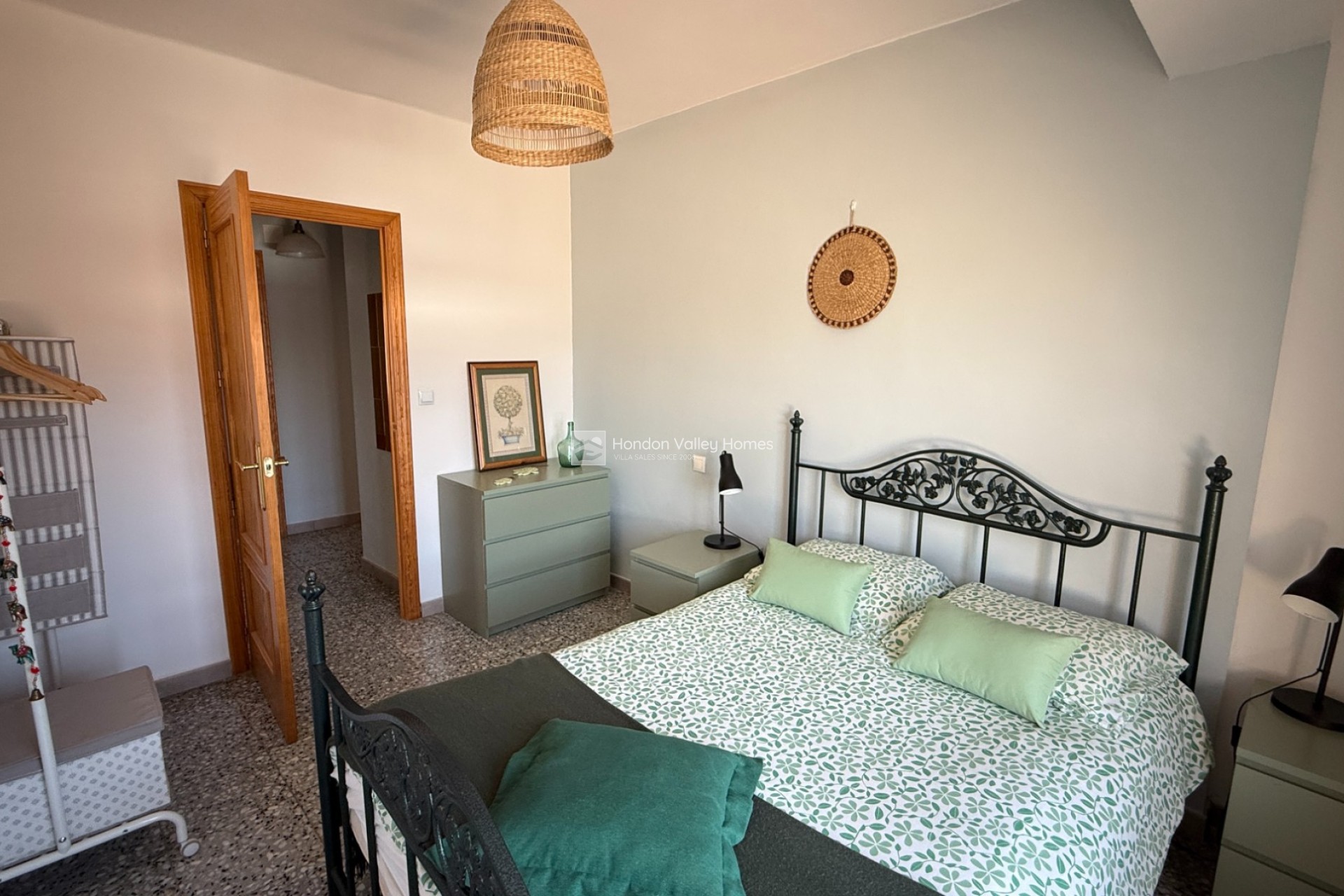 Reventa - 1. Apartment / flat - Pinoso