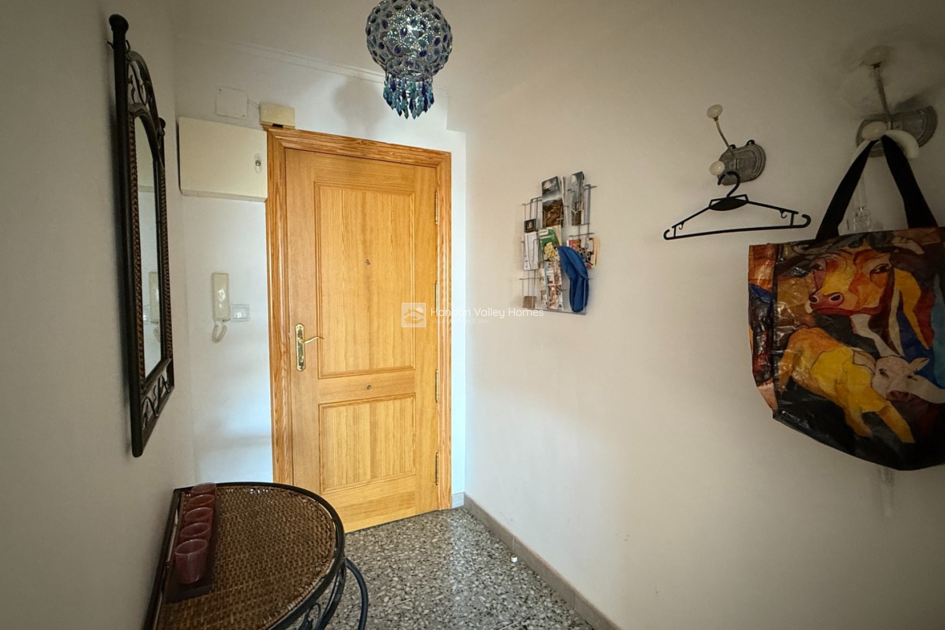 Reventa - 1. Apartment / flat - Pinoso