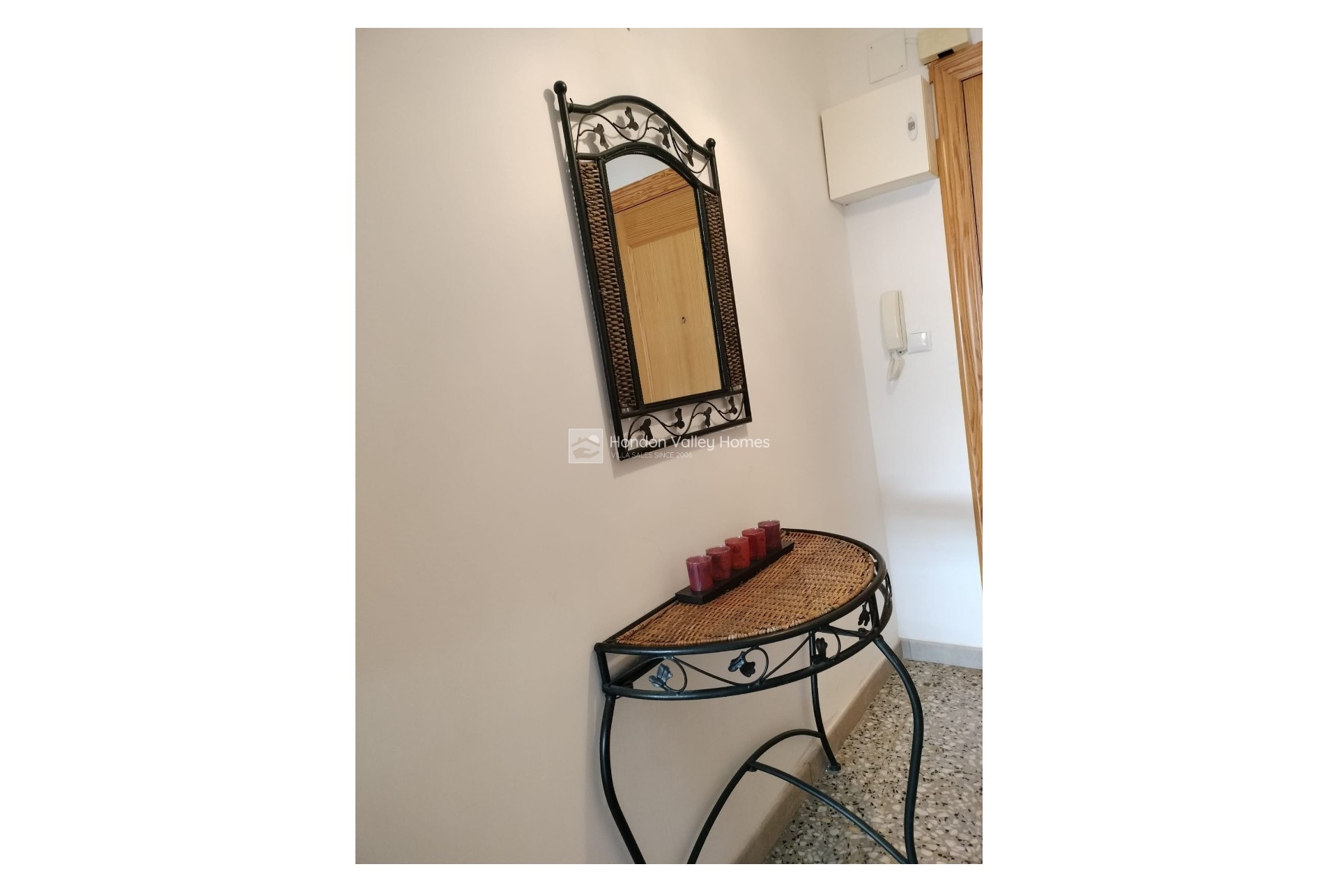 Reventa - 1. Apartment / flat - Pinoso