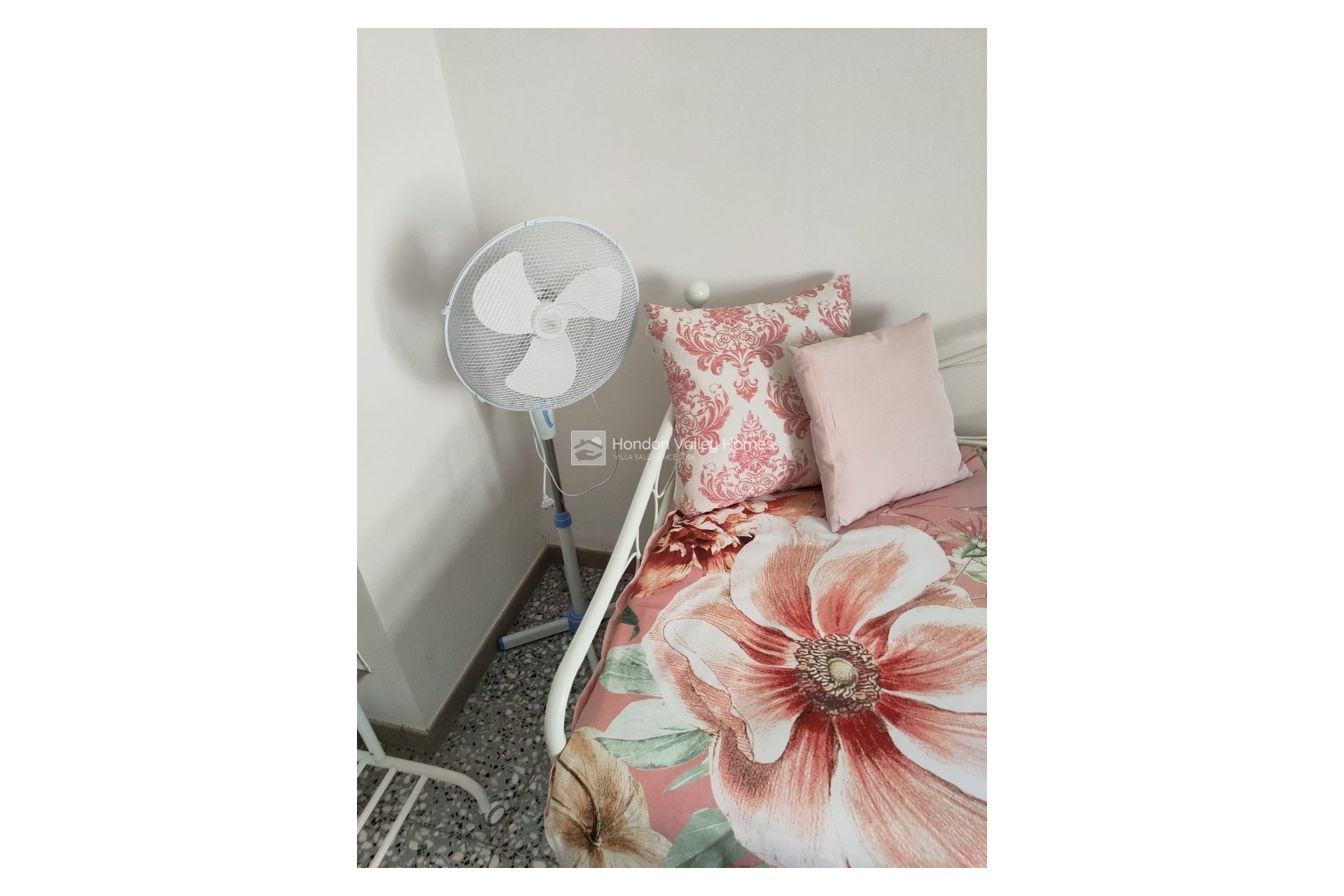 Reventa - 1. Apartment / flat - Pinoso