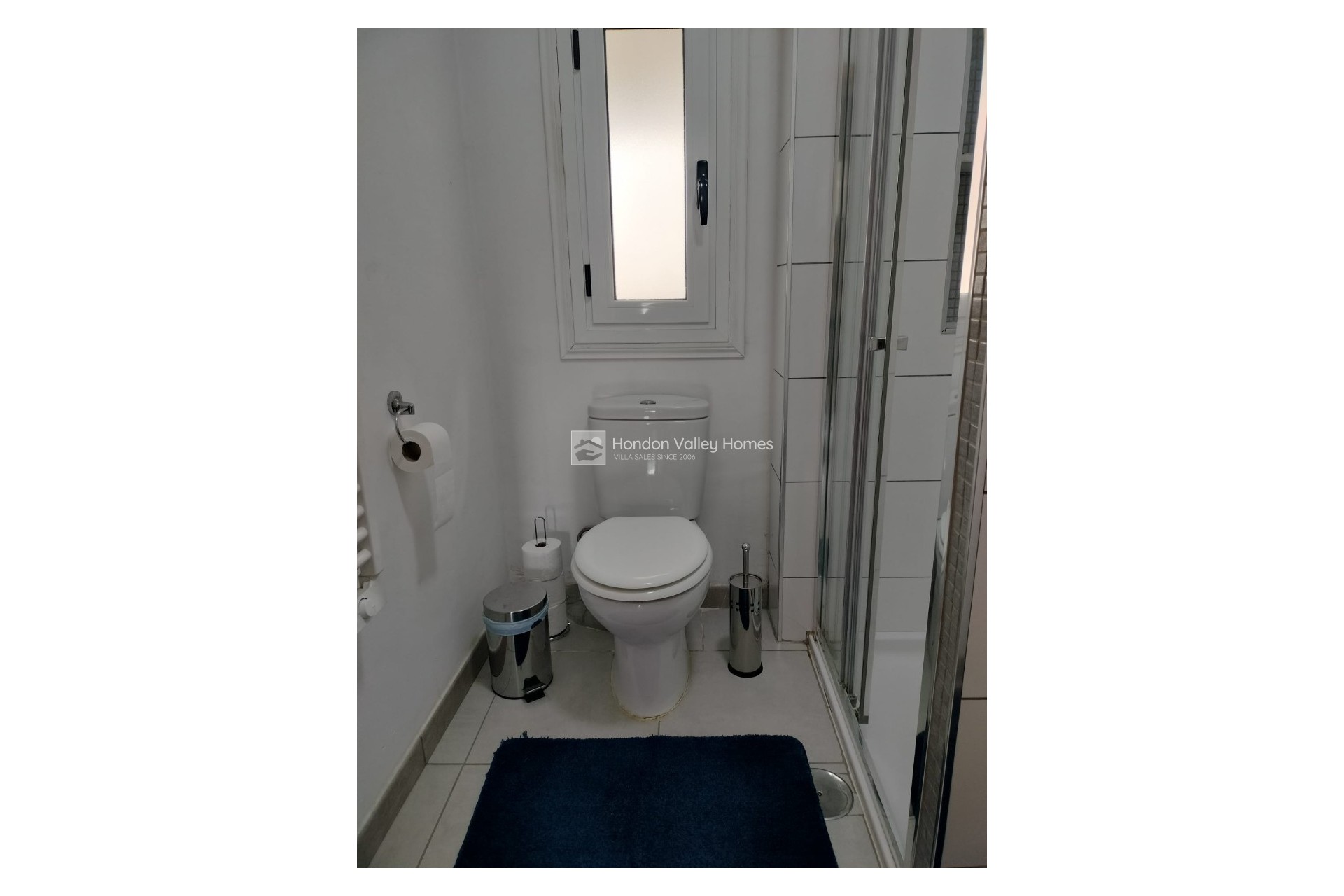 Reventa - 1. Apartment / flat - Pinoso