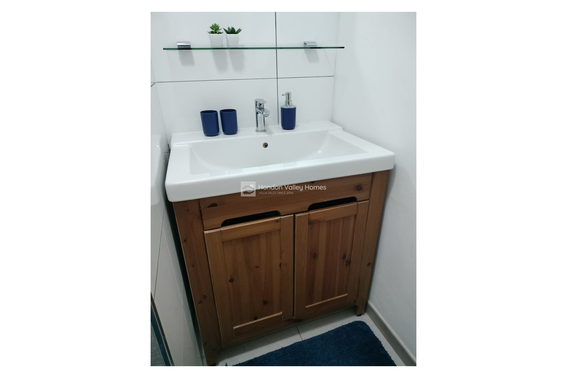 Reventa - 1. Apartment / flat - Pinoso