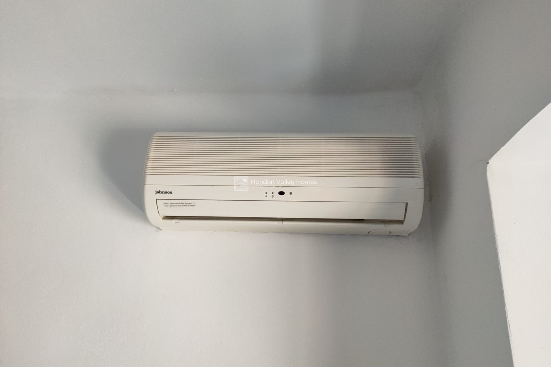 Reventa - 1. Apartment / flat - Pinoso