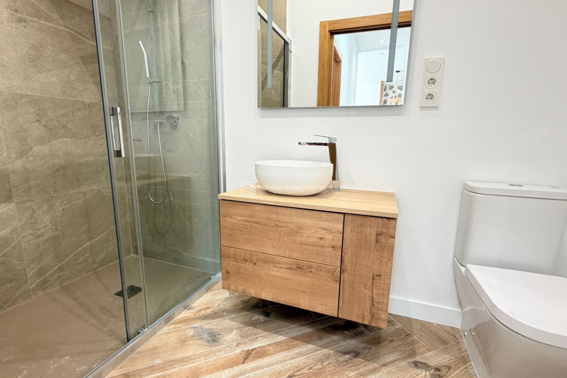 Reventa - 2. Town house - Catral