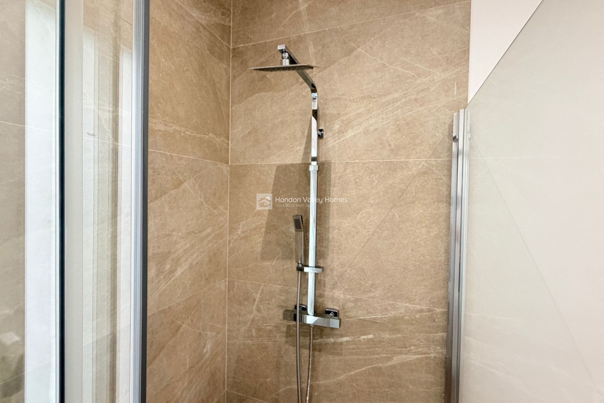 Reventa - 2. Town house - Catral