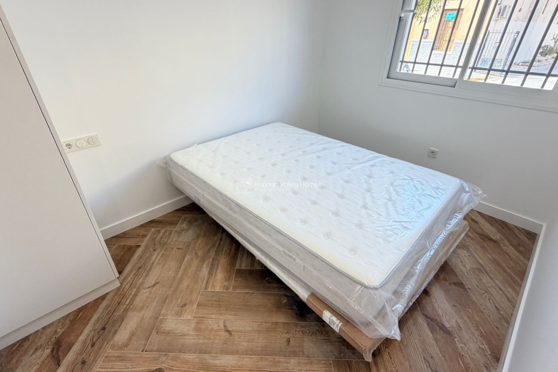 Reventa - 2. Town house - Catral