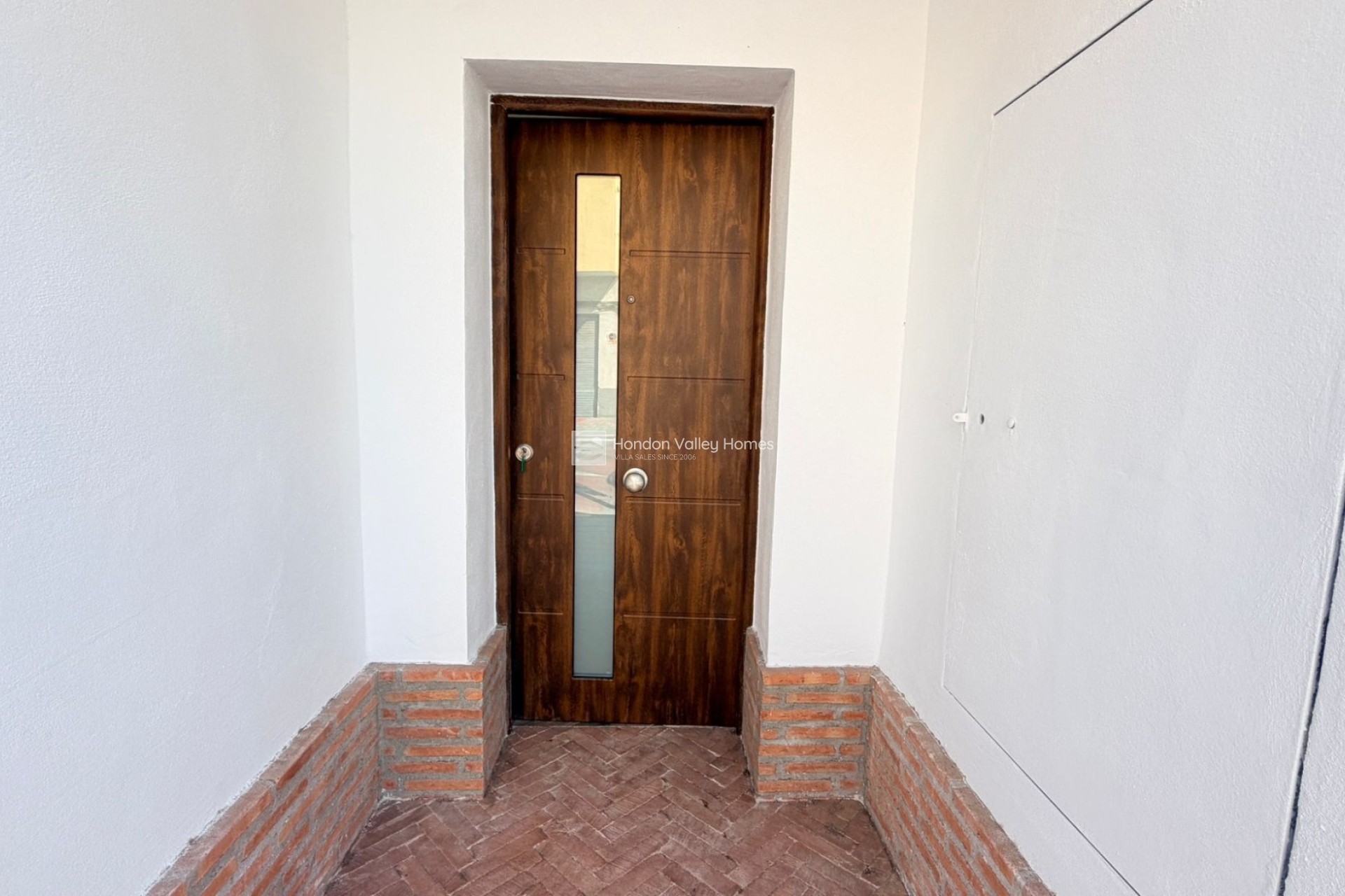 Reventa - 2. Town house - Catral