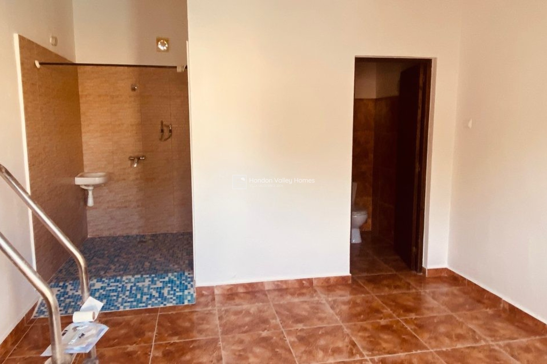 Reventa - 5. Finca / Country Property - Barinas