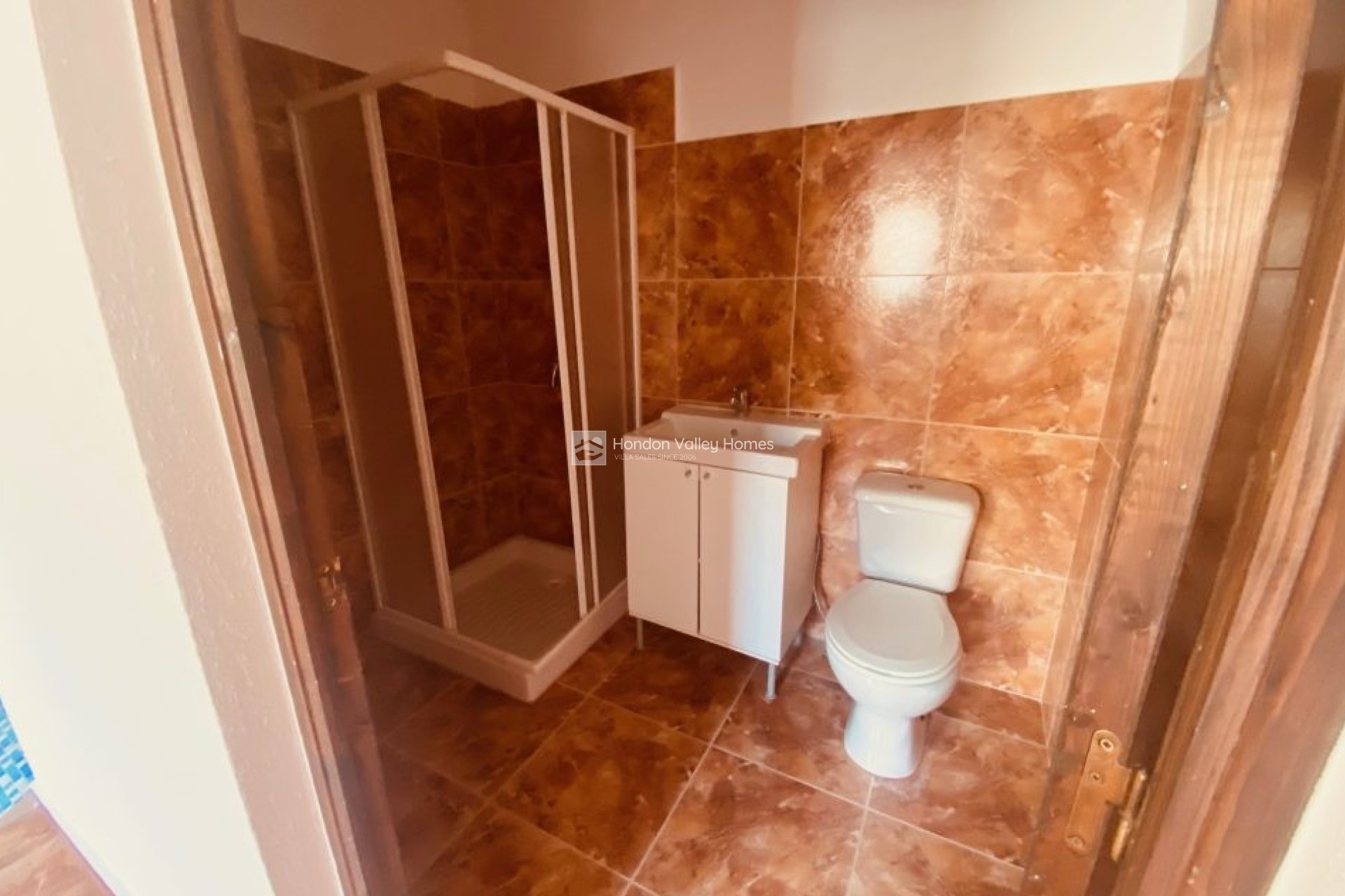 Reventa - 5. Finca / Country Property - Barinas