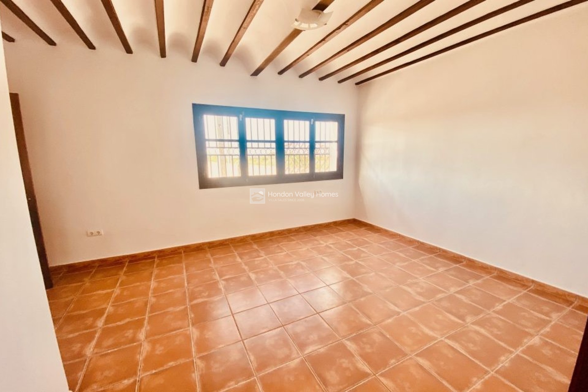 Reventa - 5. Finca / Country Property - Barinas