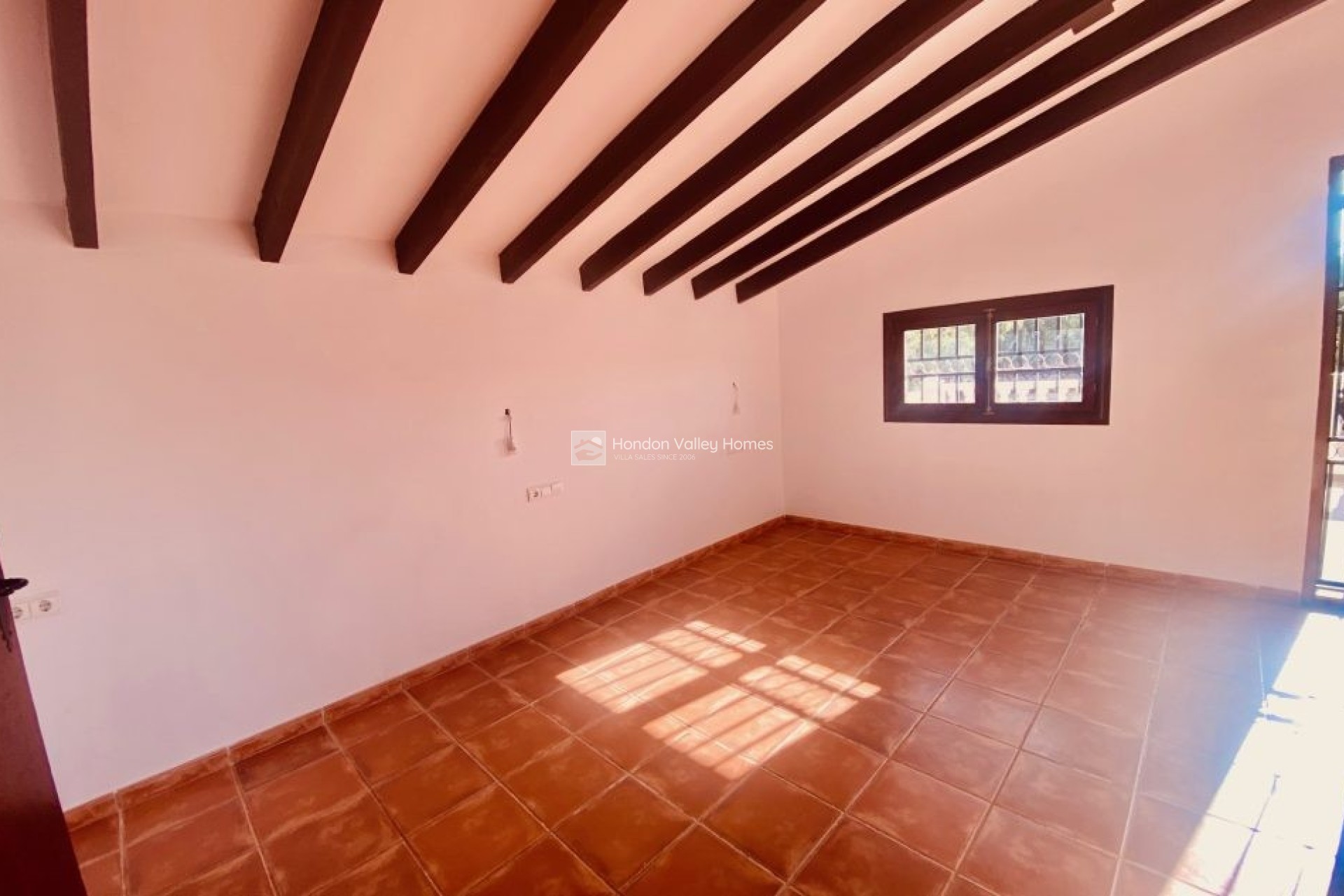 Reventa - 5. Finca / Country Property - Barinas
