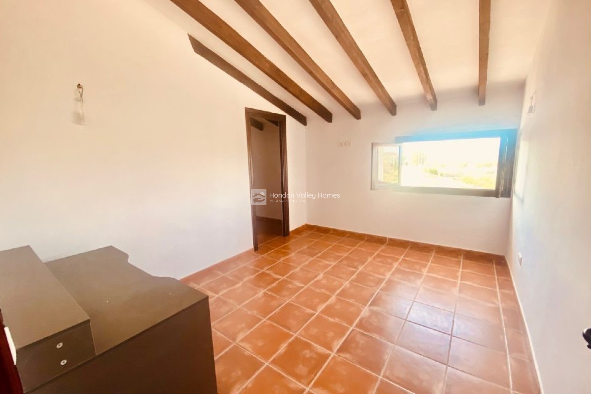Reventa - 5. Finca / Country Property - Barinas