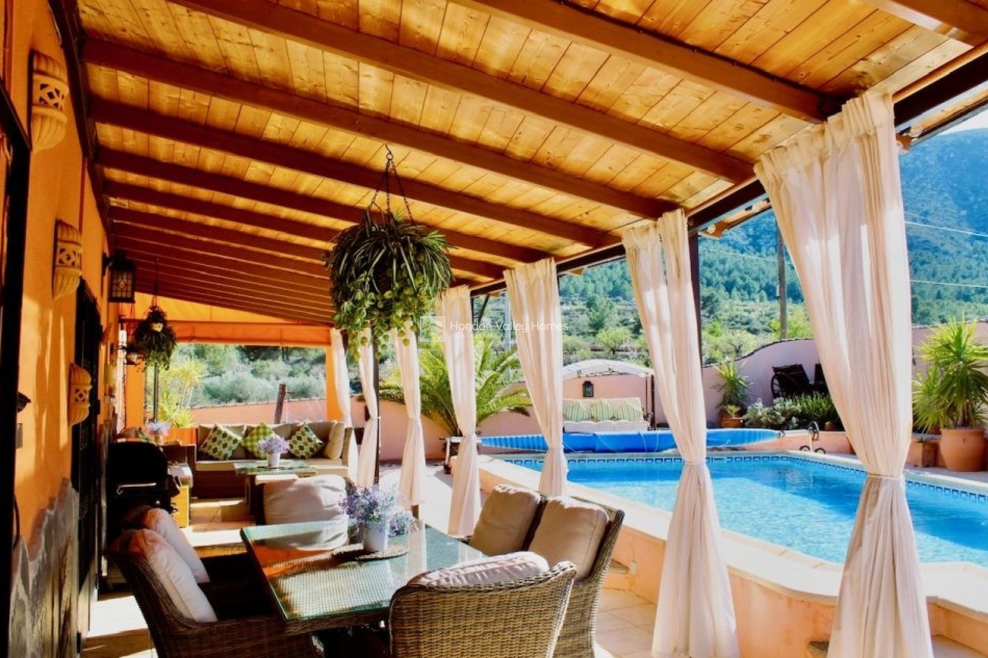 Reventa - 5. Finca / Country Property - La Romana