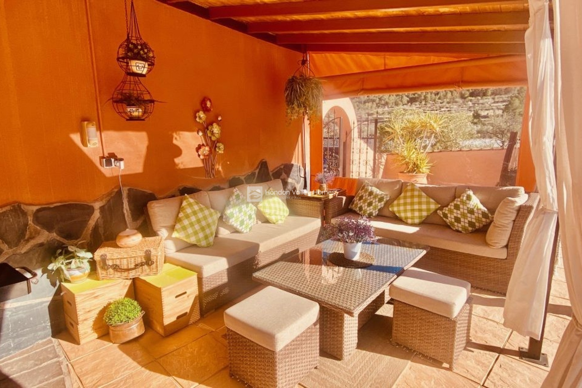 Reventa - 5. Finca / Country Property - La Romana