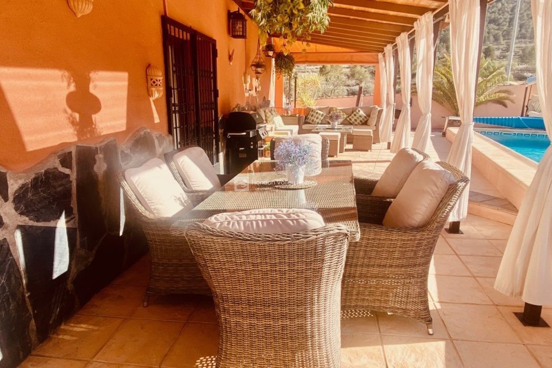 Reventa - 5. Finca / Country Property - La Romana