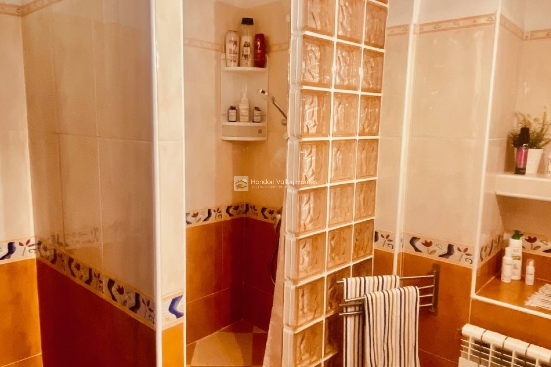 Reventa - 5. Finca / Country Property - La Romana