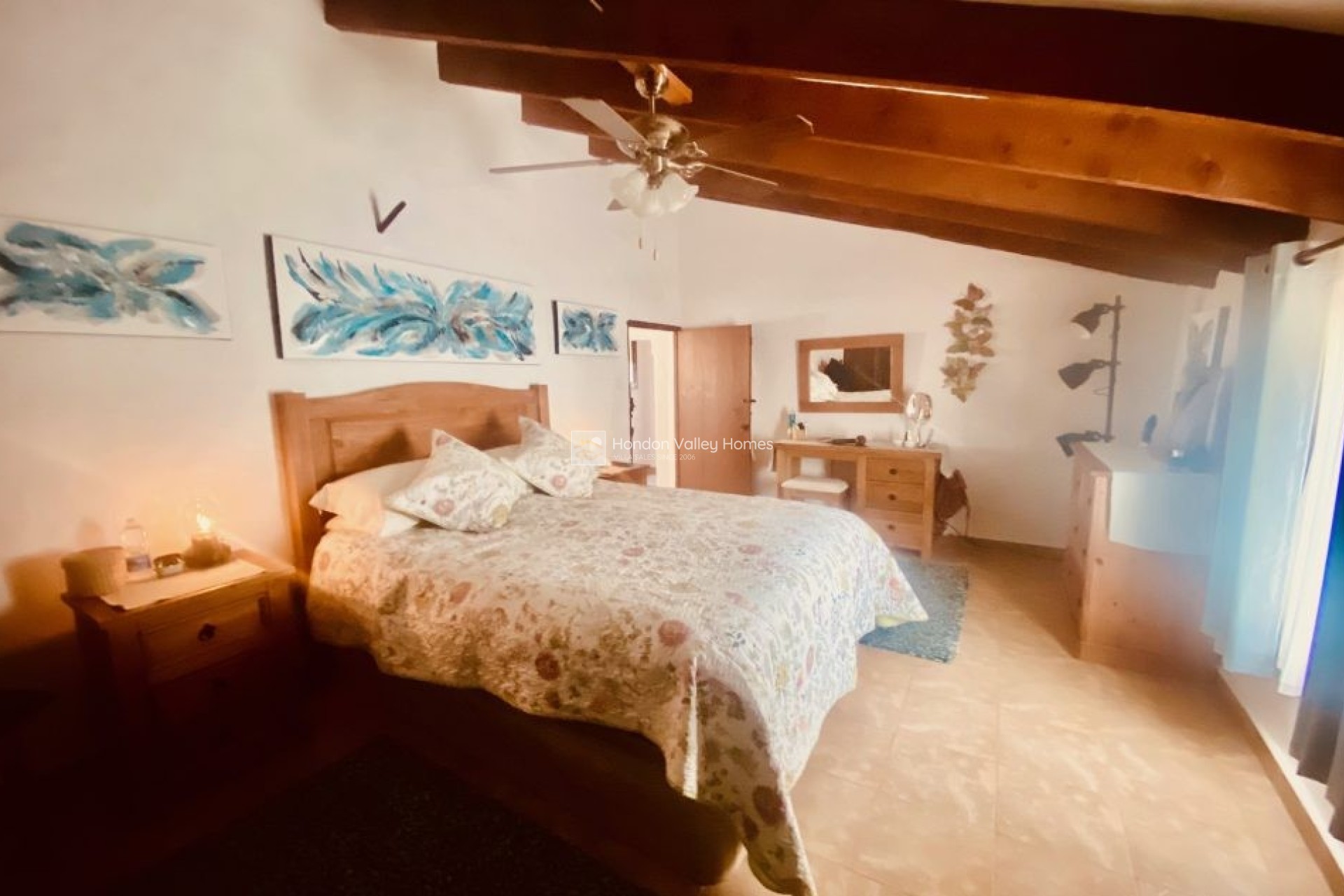 Reventa - 5. Finca / Country Property - La Romana