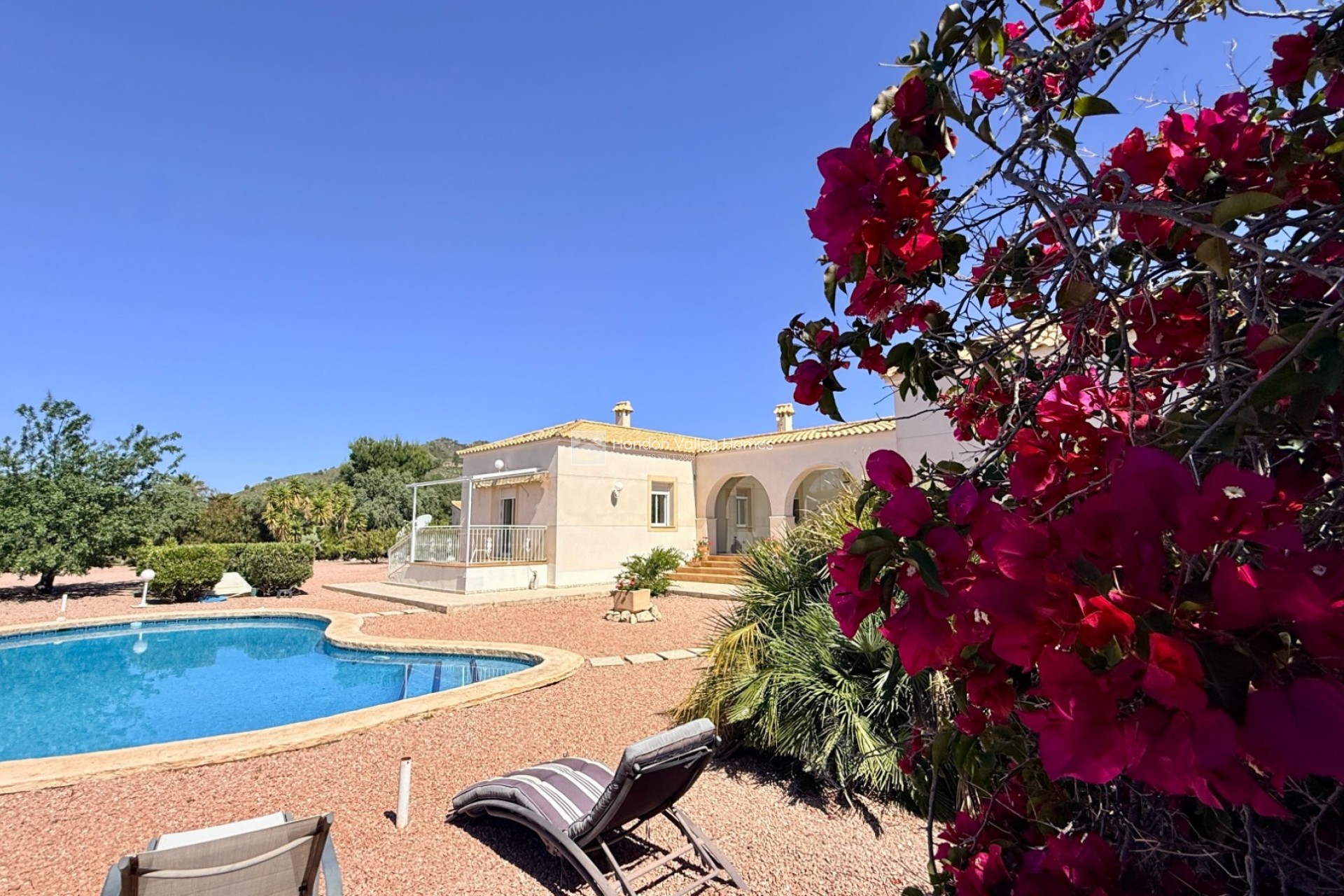 Reventa - 5. Finca / Country Property - La Romana