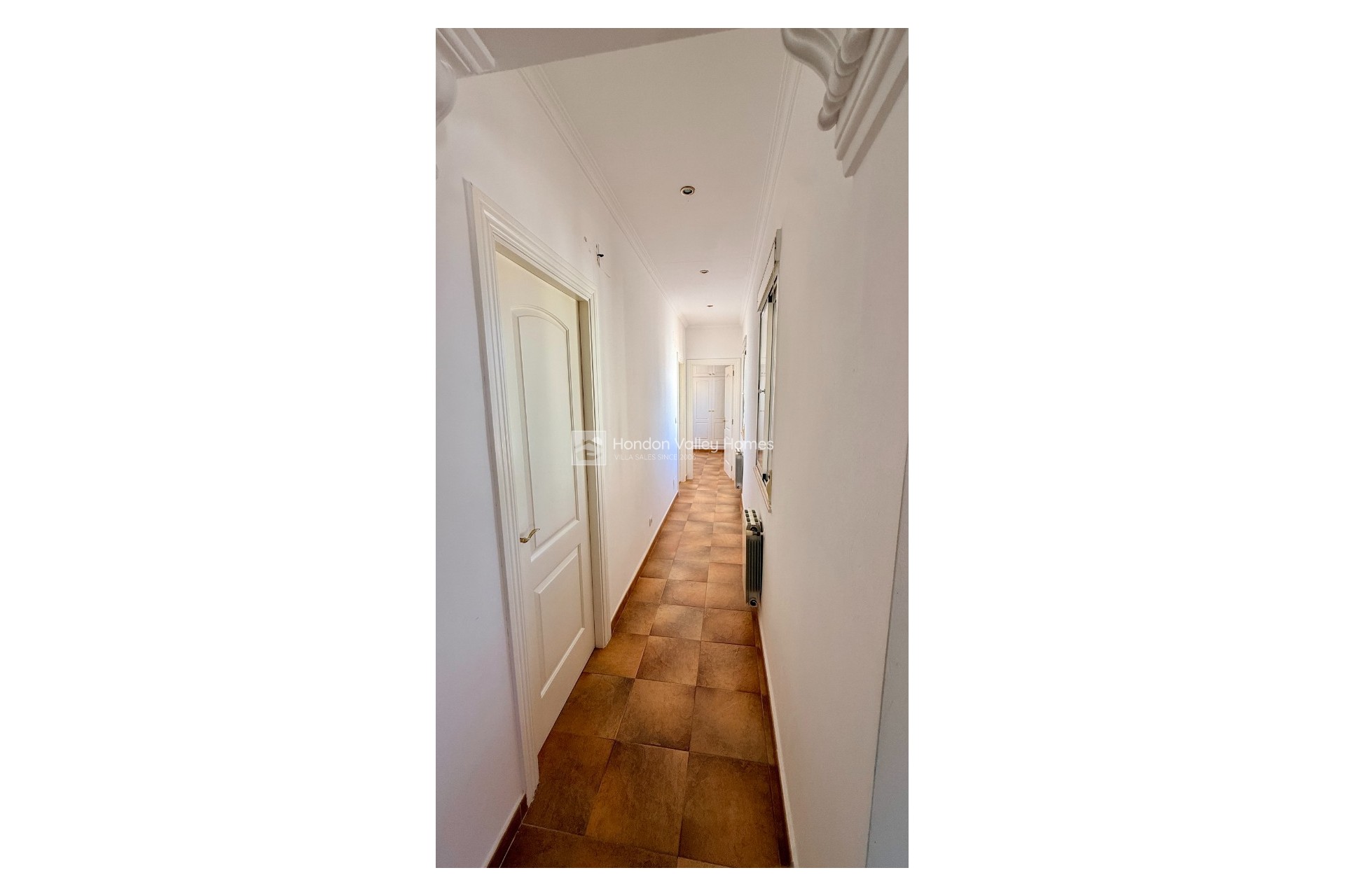 Reventa - 5. Finca / Country Property - La Romana
