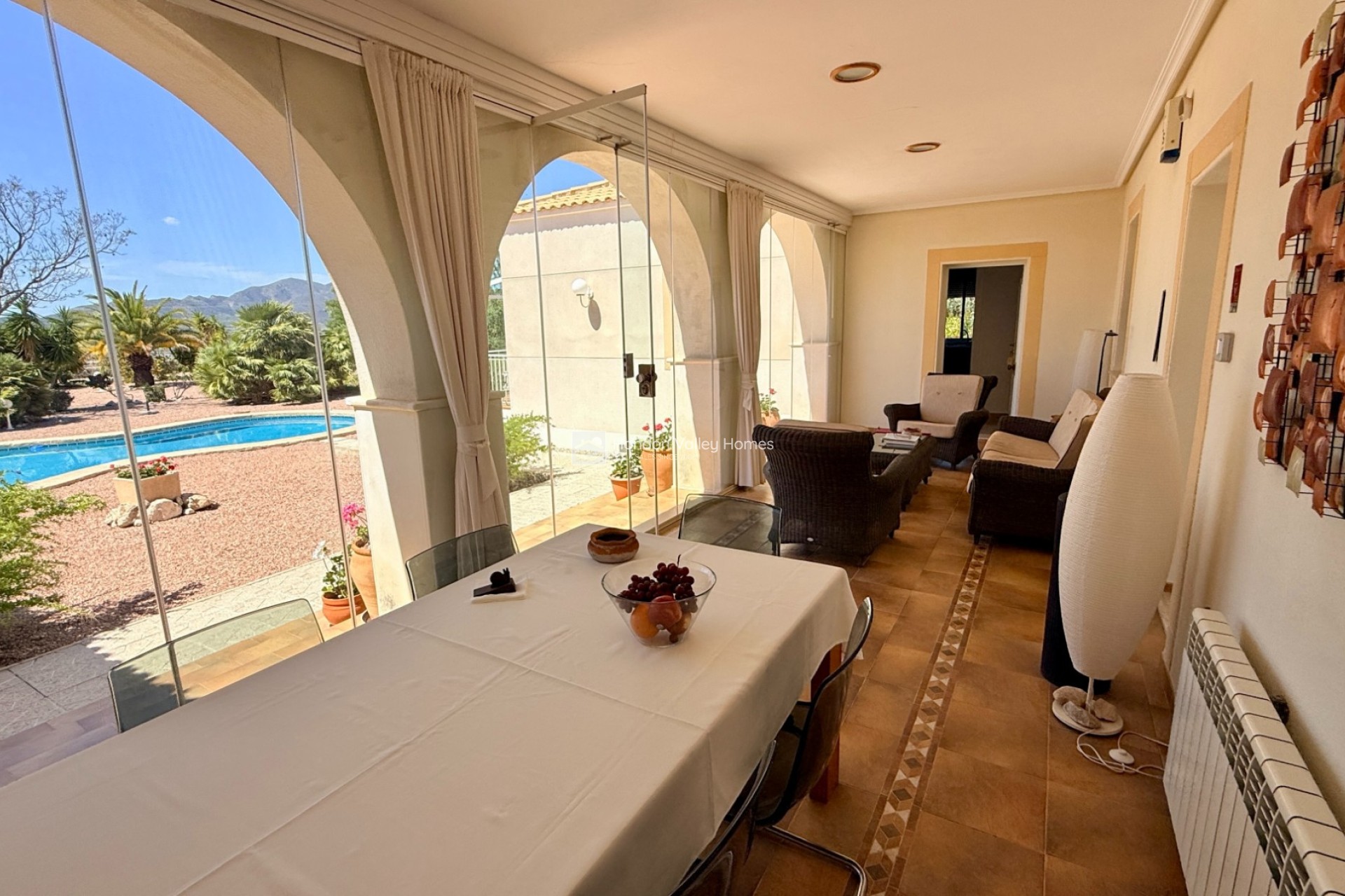 Reventa - 5. Finca / Country Property - La Romana