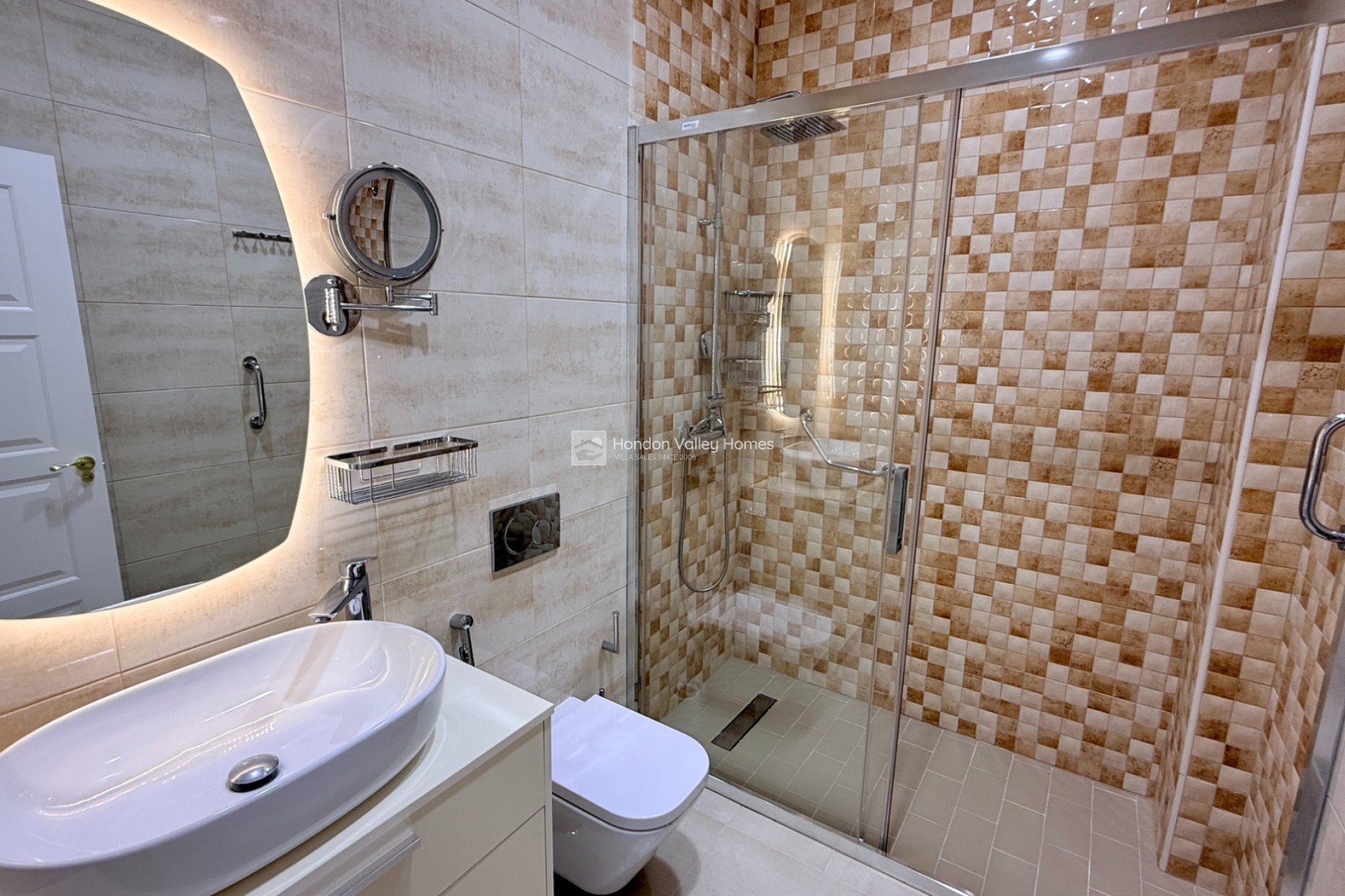 Reventa - 5. Finca / Country Property - Pinoso