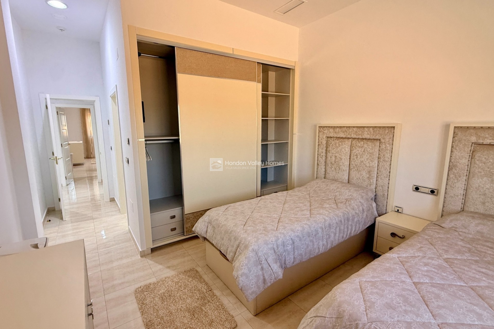 Reventa - 5. Finca / Country Property - Pinoso