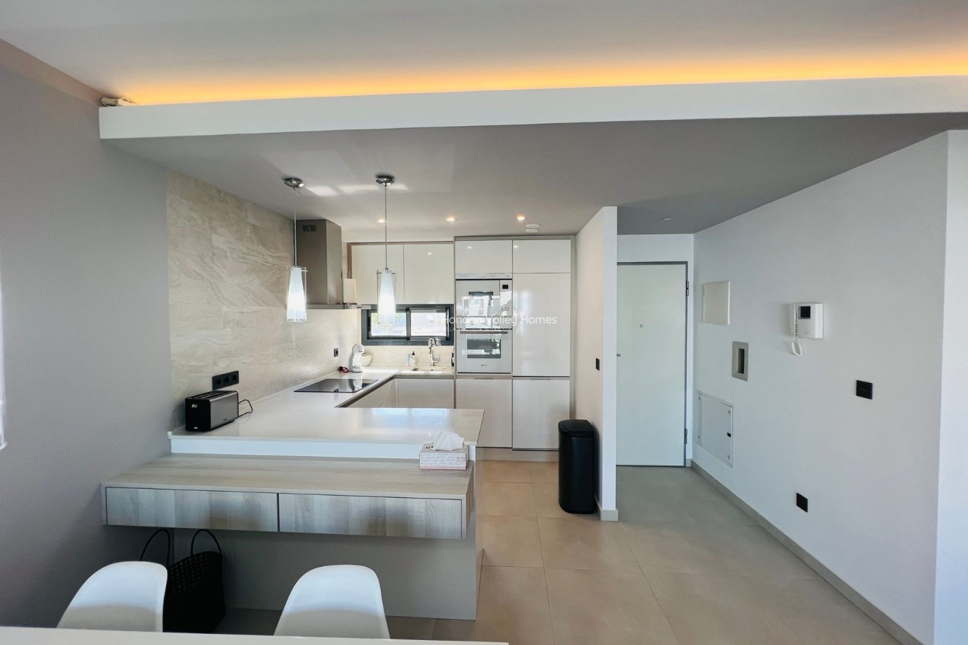 Reventa - A. Apartment / flat - Guardamar del Segura - Guardamar