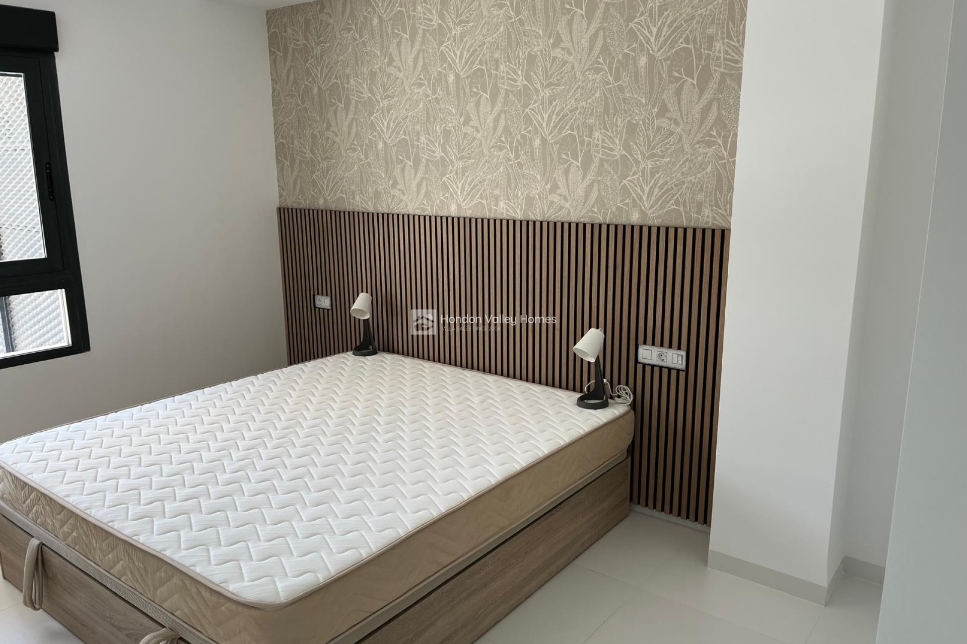 Reventa - A. Apartment / flat - San Miguel de Salinas
