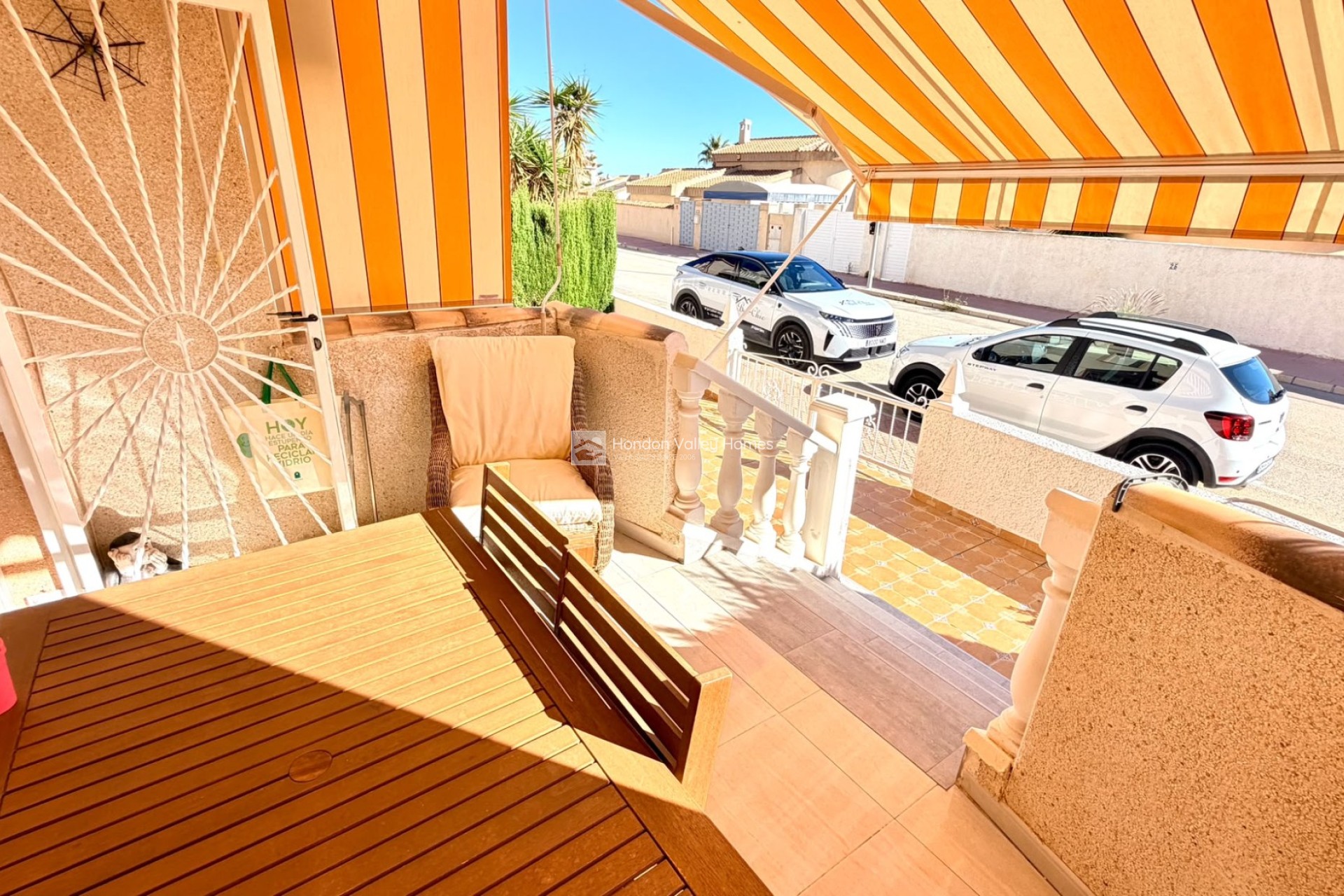 Reventa - Apartamento / piso - Ciudad Quesada - Rojales - La Marquesa Golf