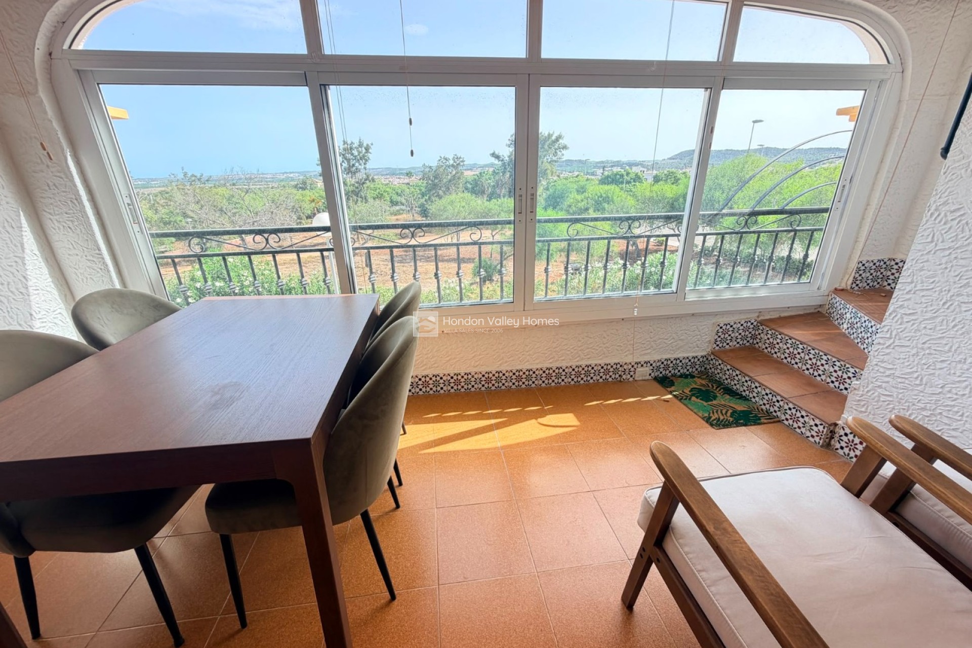 Reventa - Apartamento / piso - Entre Naranjo - Vistabella Golf - Entre Naranjos - Vistabella Golf