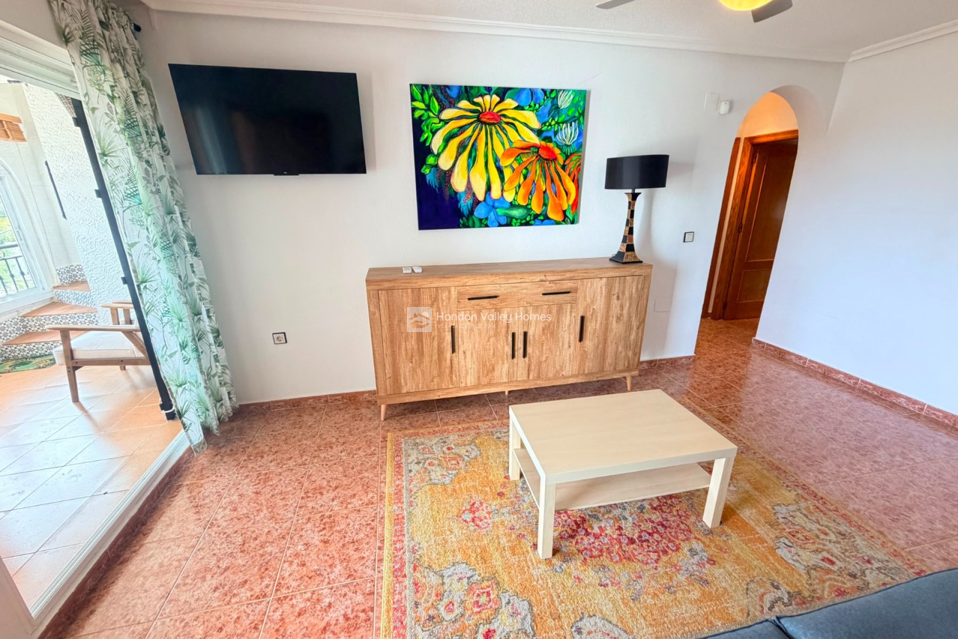 Reventa - Apartamento / piso - Entre Naranjo - Vistabella Golf - Entre Naranjos - Vistabella Golf