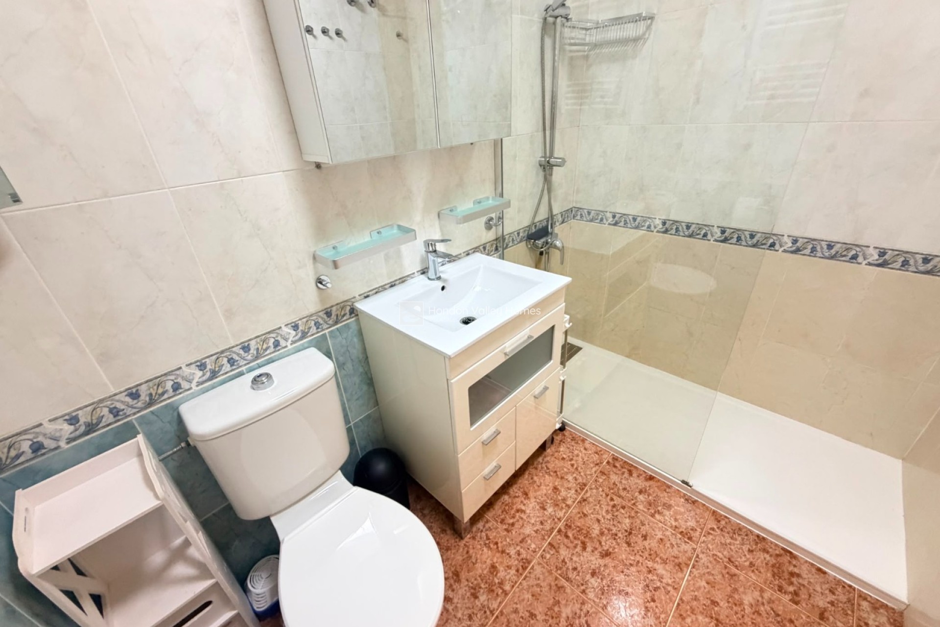 Reventa - Apartamento / piso - Entre Naranjo - Vistabella Golf - Entre Naranjos - Vistabella Golf