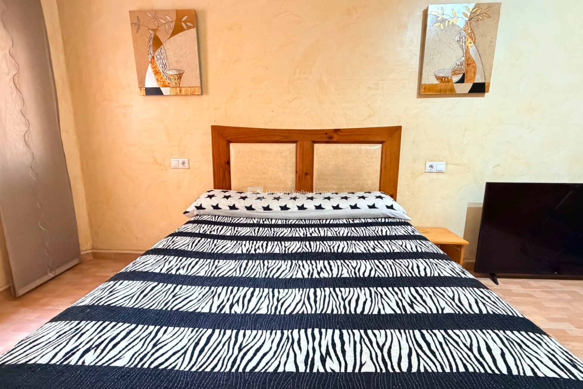 Reventa - Apartamento / piso - Los Montesinos