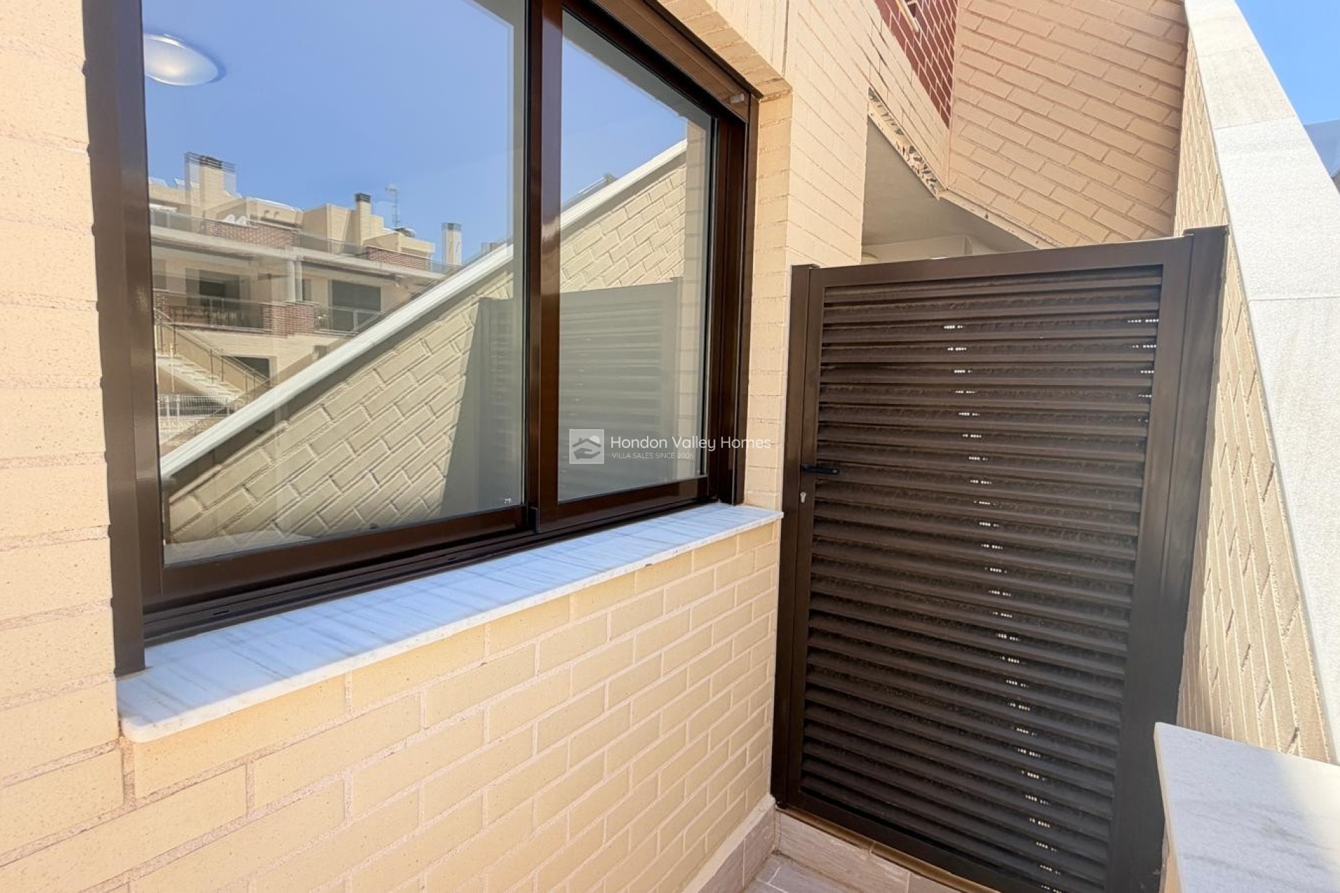 Reventa - Apartamento / piso - Orihuela Costa - Lomas de Cabo Roig