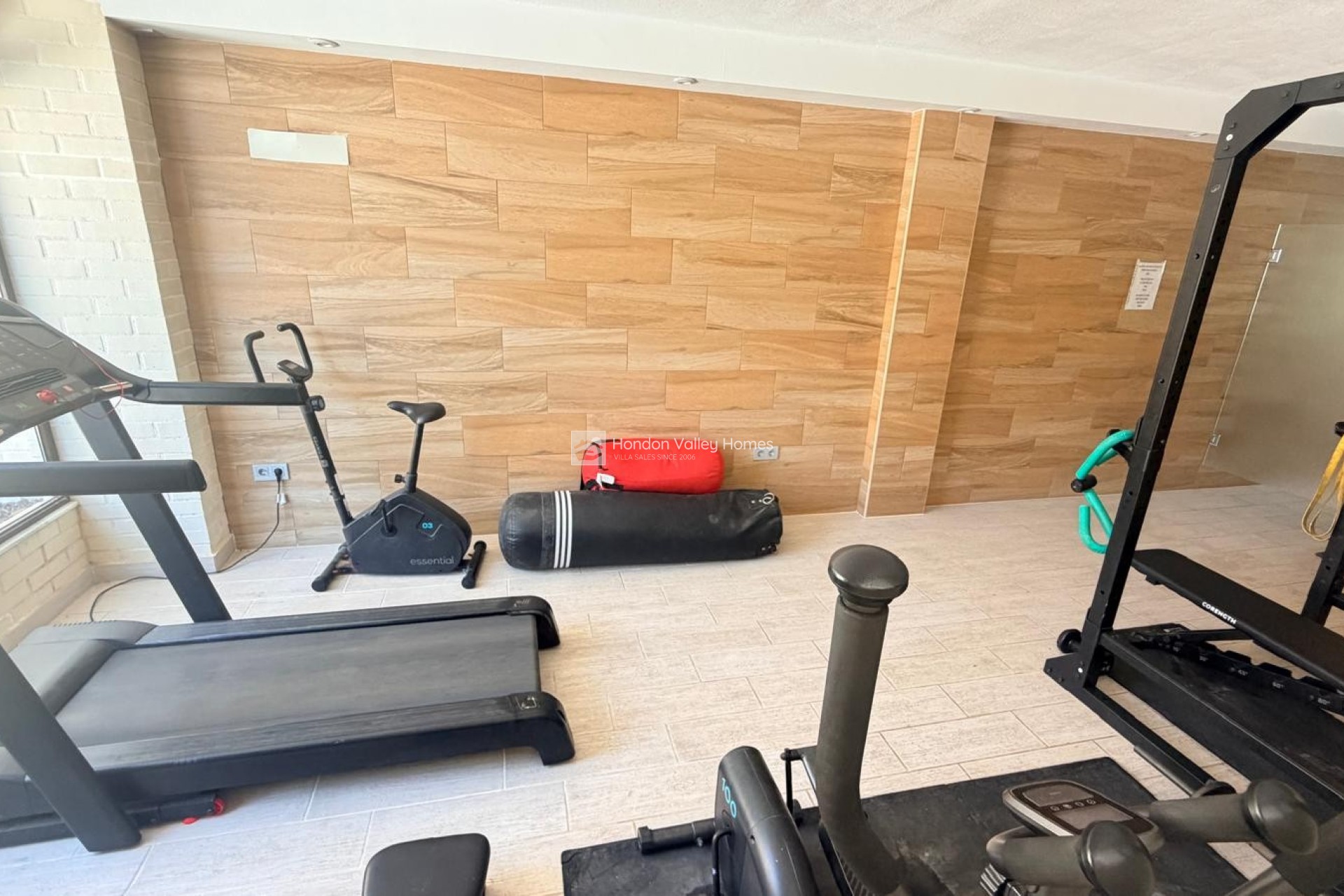 Reventa - Apartamento / piso - Orihuela Costa - Lomas de Cabo Roig