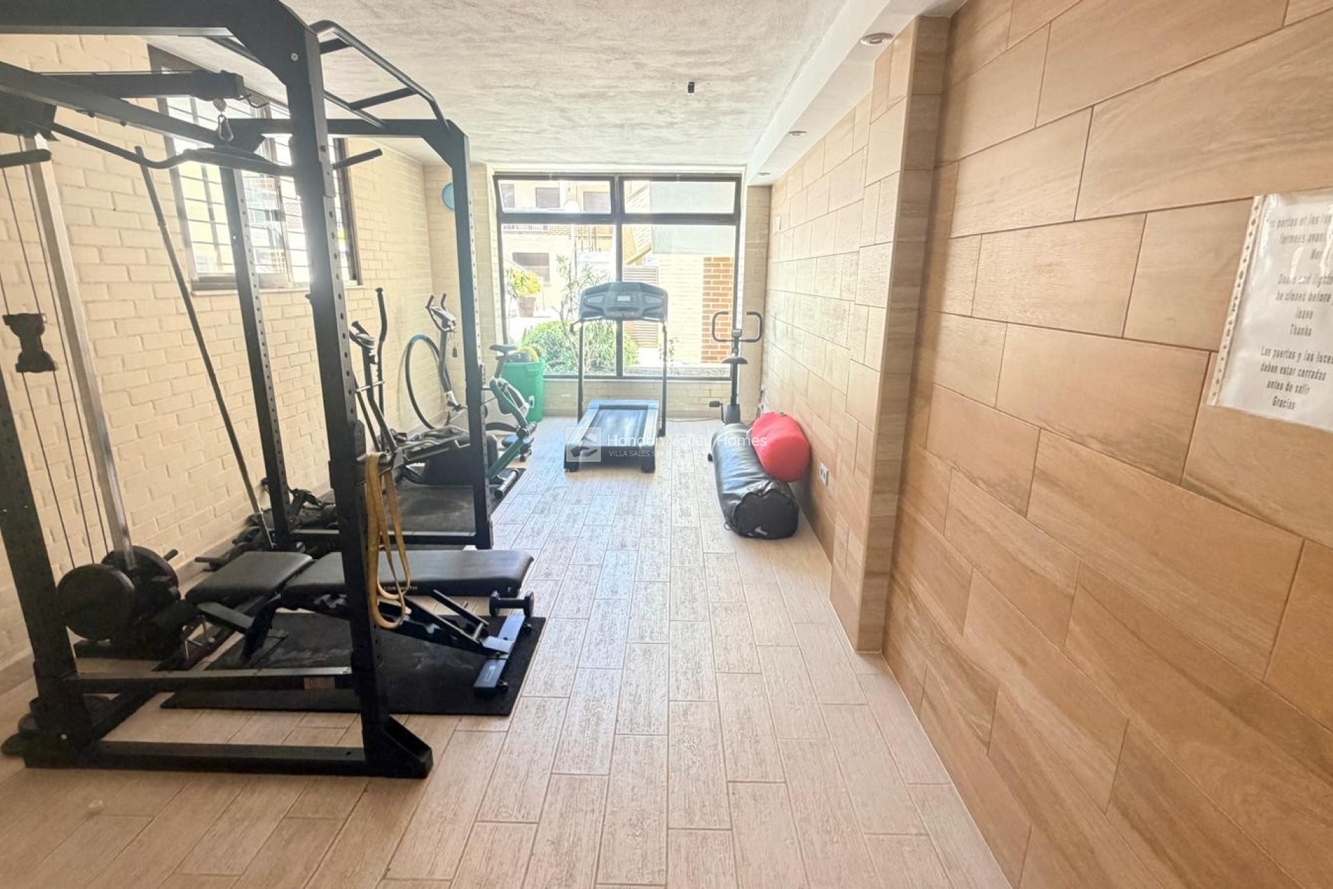Reventa - Apartamento / piso - Orihuela Costa - Lomas de Cabo Roig