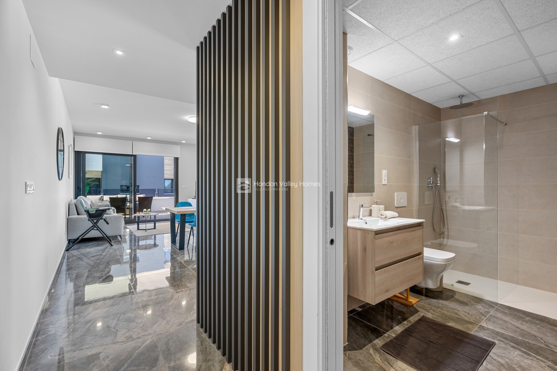 Reventa - Apartamento / piso - Orihuela Costa - Los Altos