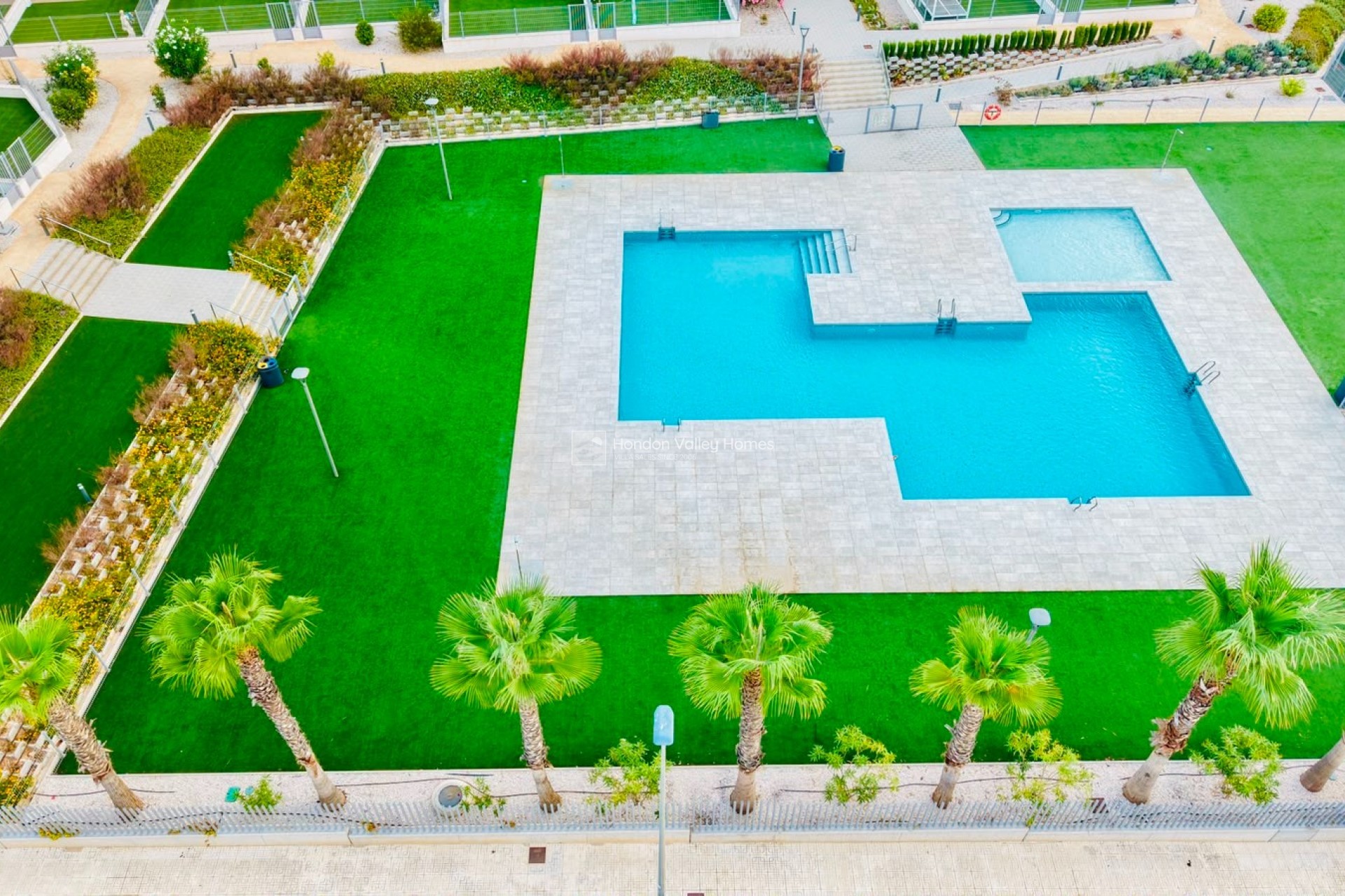 Reventa - Apartamento / piso - Orihuela Costa