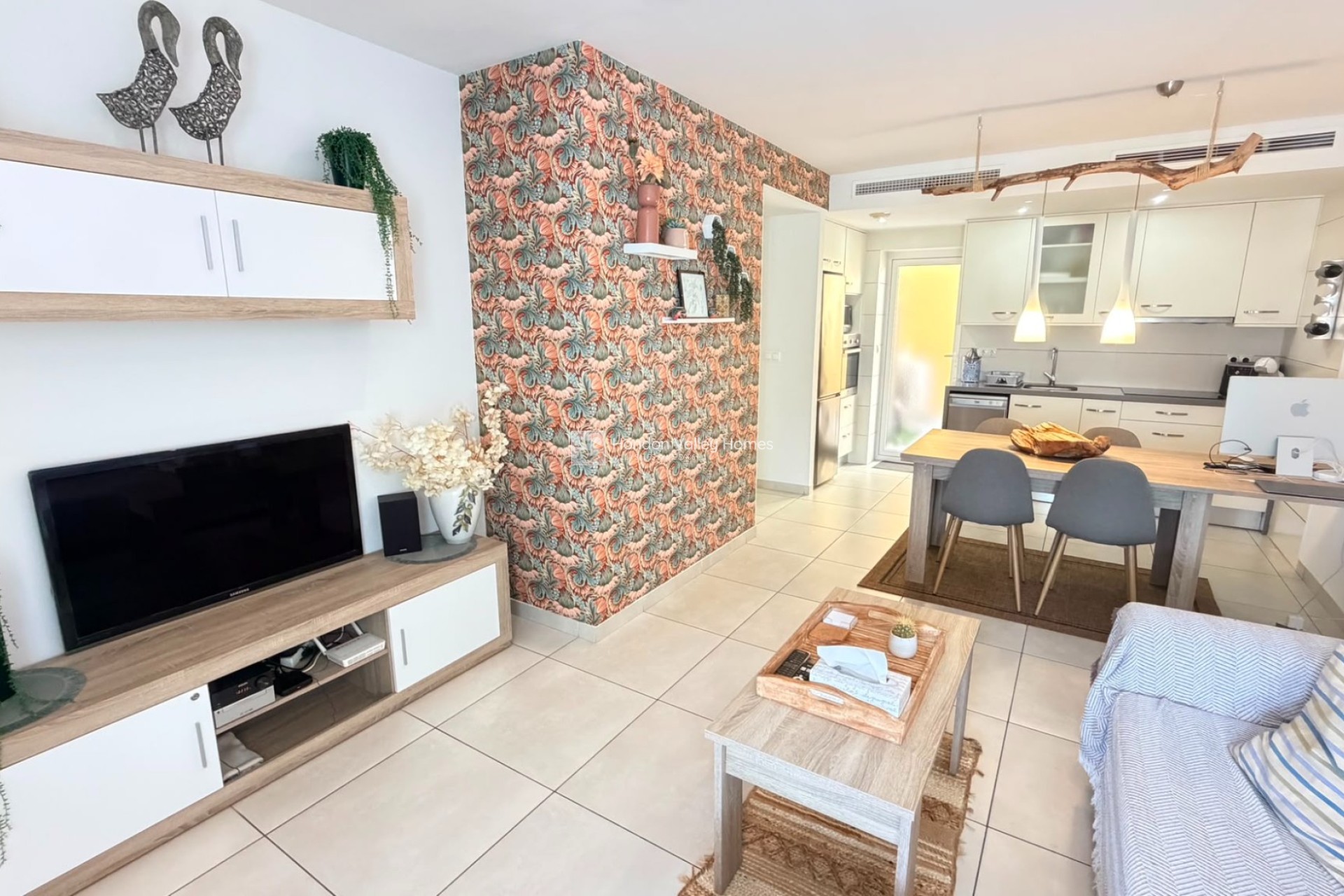 Reventa - Apartamento / piso - Torrevieja - Aguas Nuevas