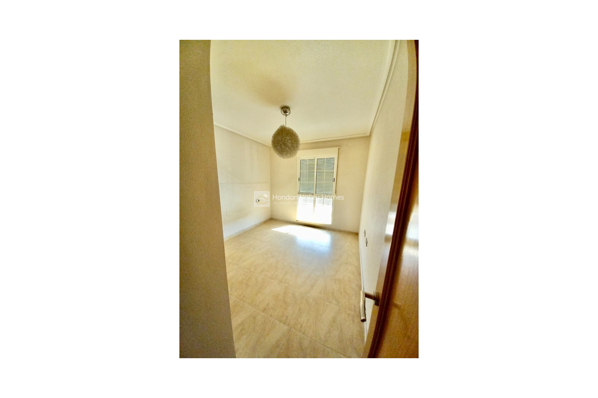 Reventa - Apartment - flat - Almoradí - Almoradi